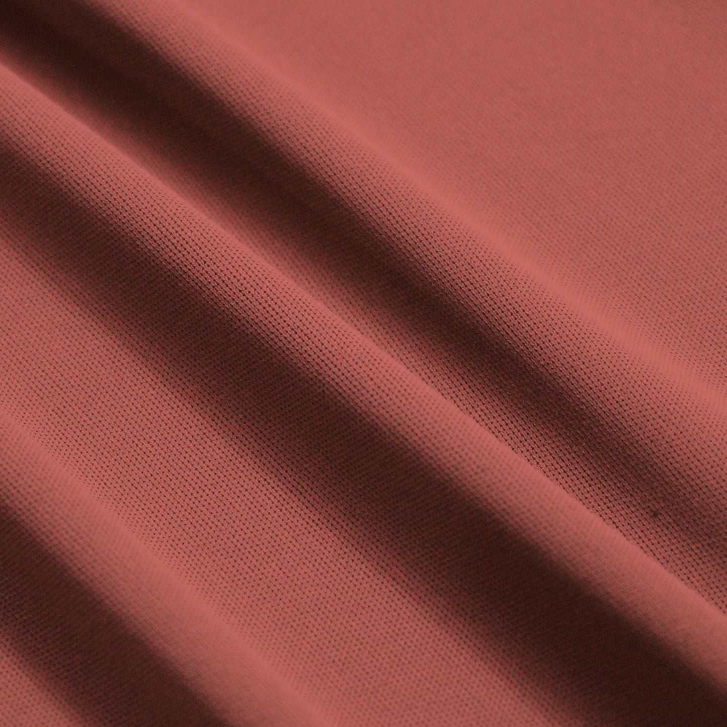 Lightweight Stretch Jersey Fabric