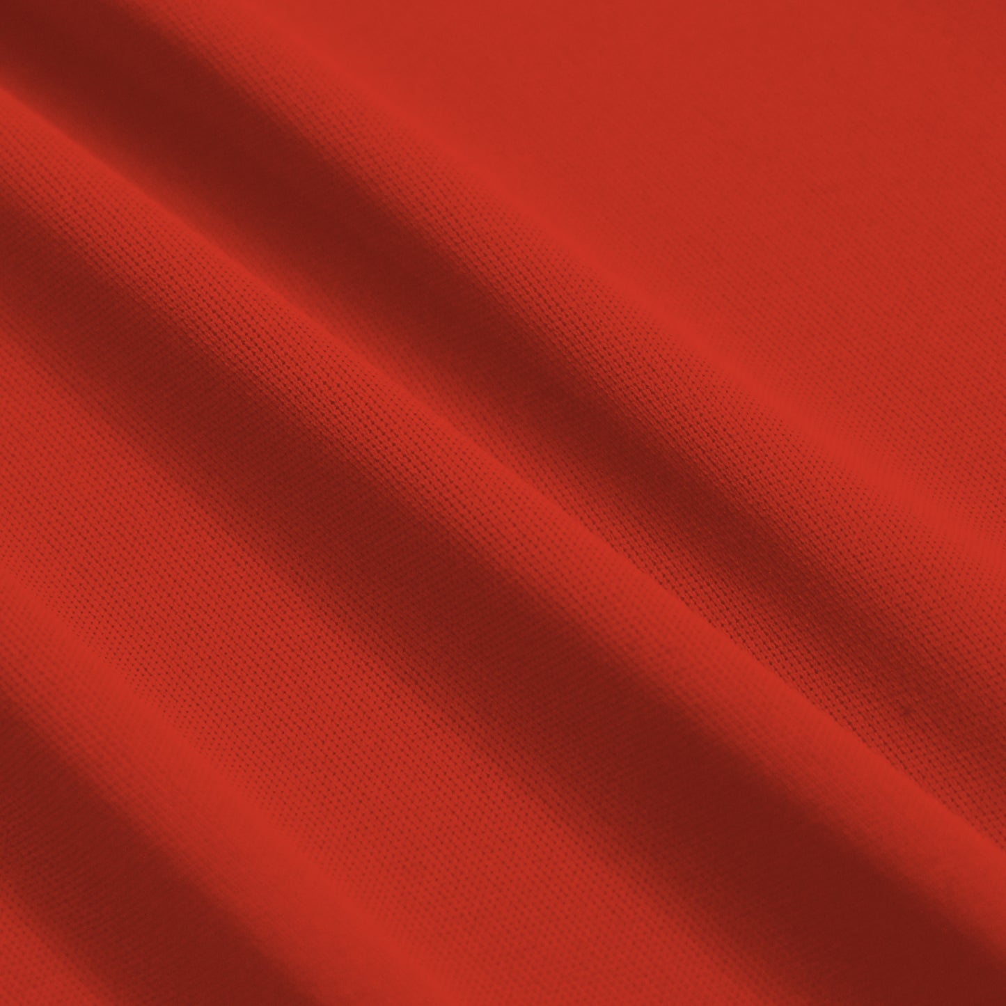Lightweight Stretch Jersey Fabric