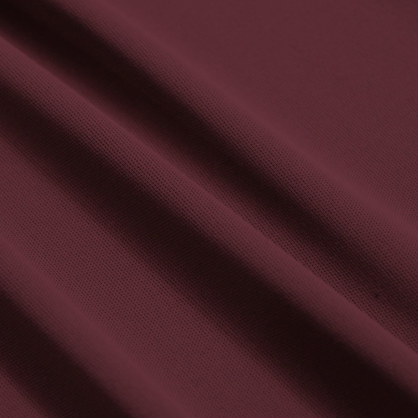 Lightweight Stretch Jersey Fabric