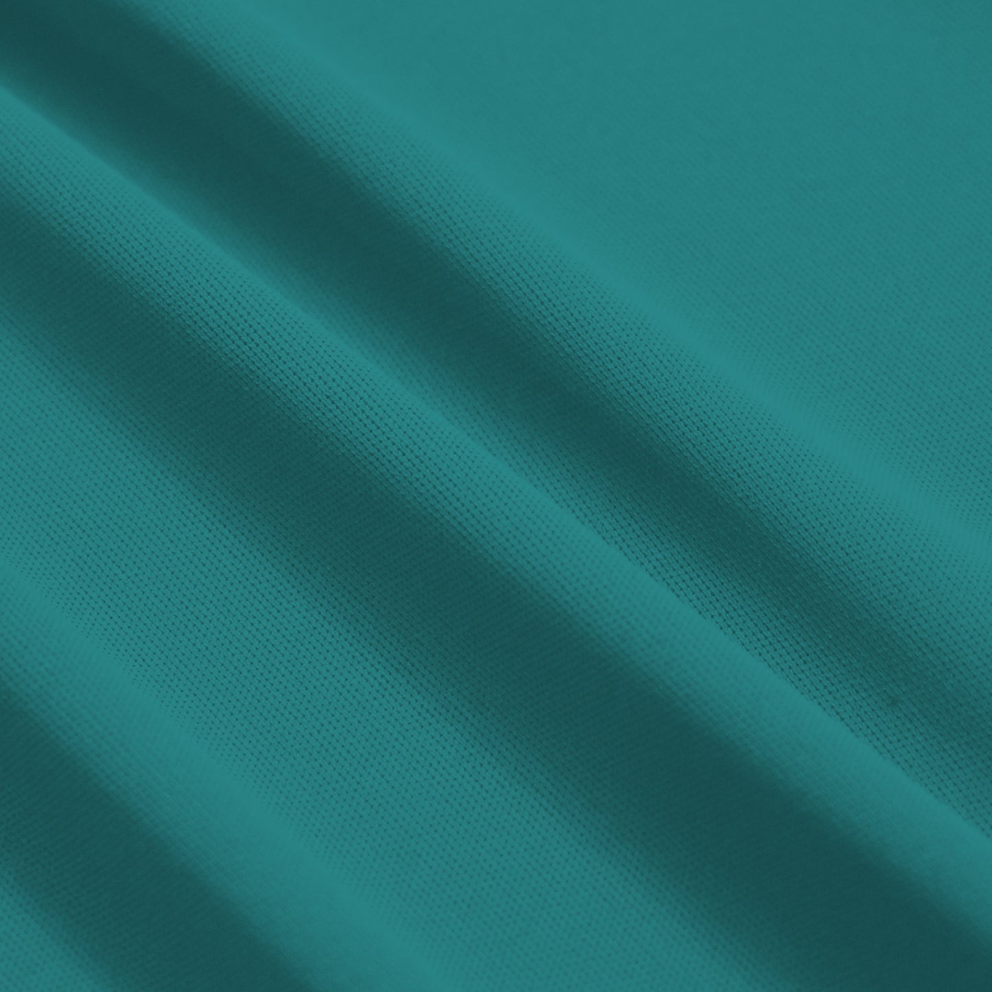Lightweight Stretch Jersey Fabric