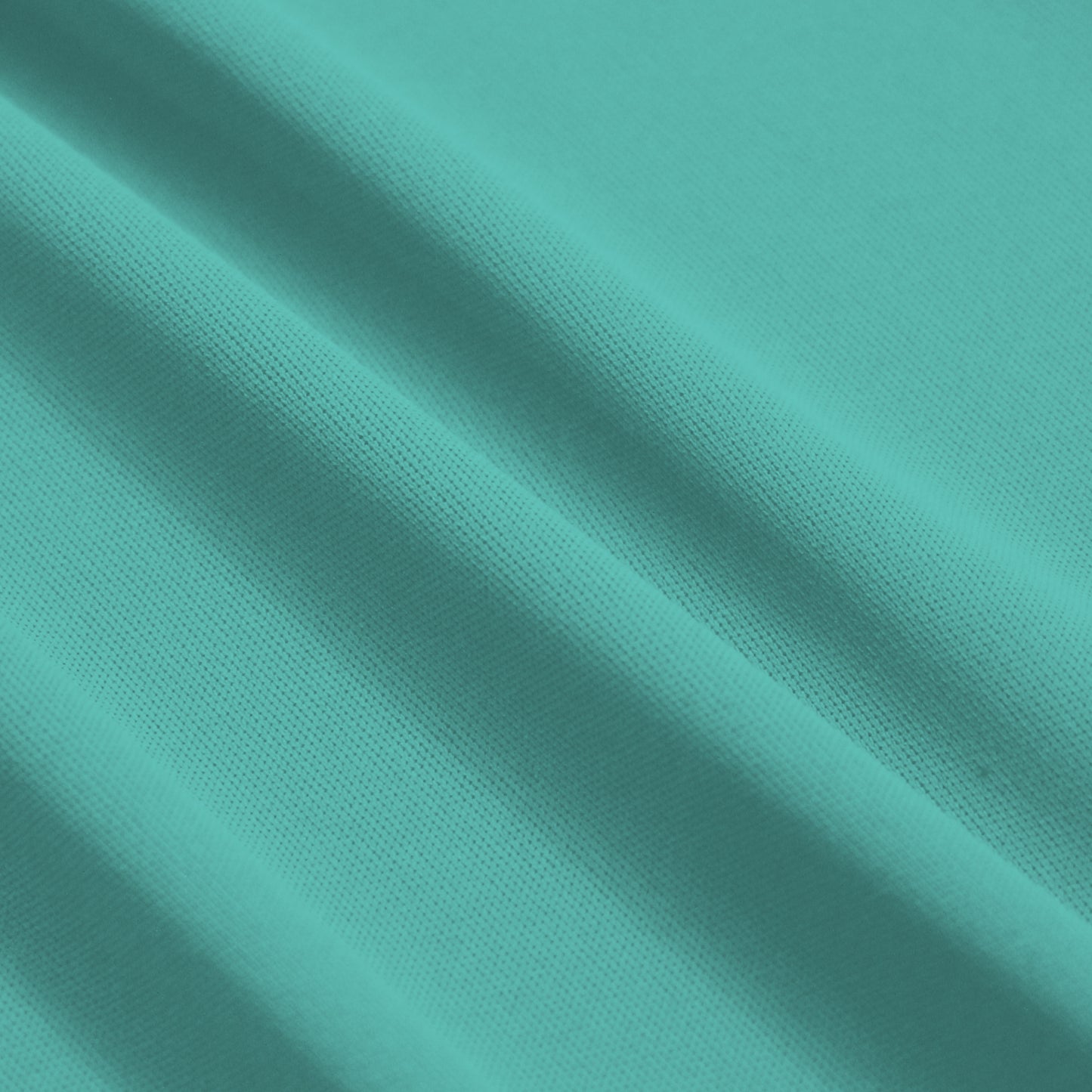 Lightweight Stretch Jersey Fabric