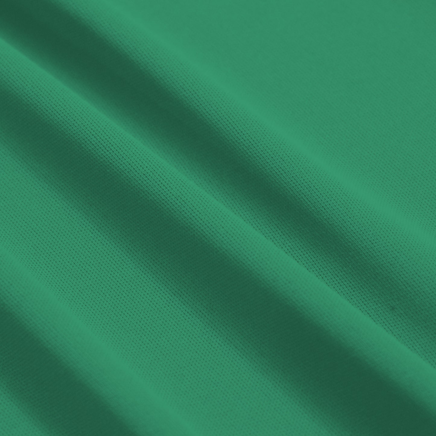 Lightweight Stretch Jersey Fabric