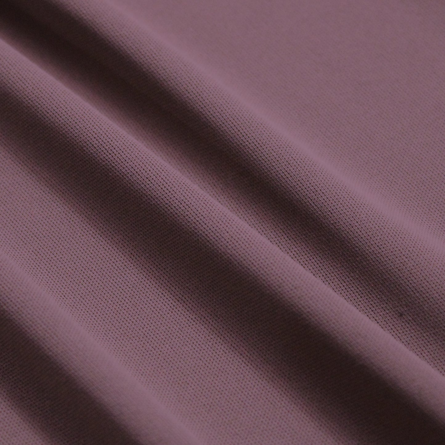 Lightweight Stretch Jersey Fabric