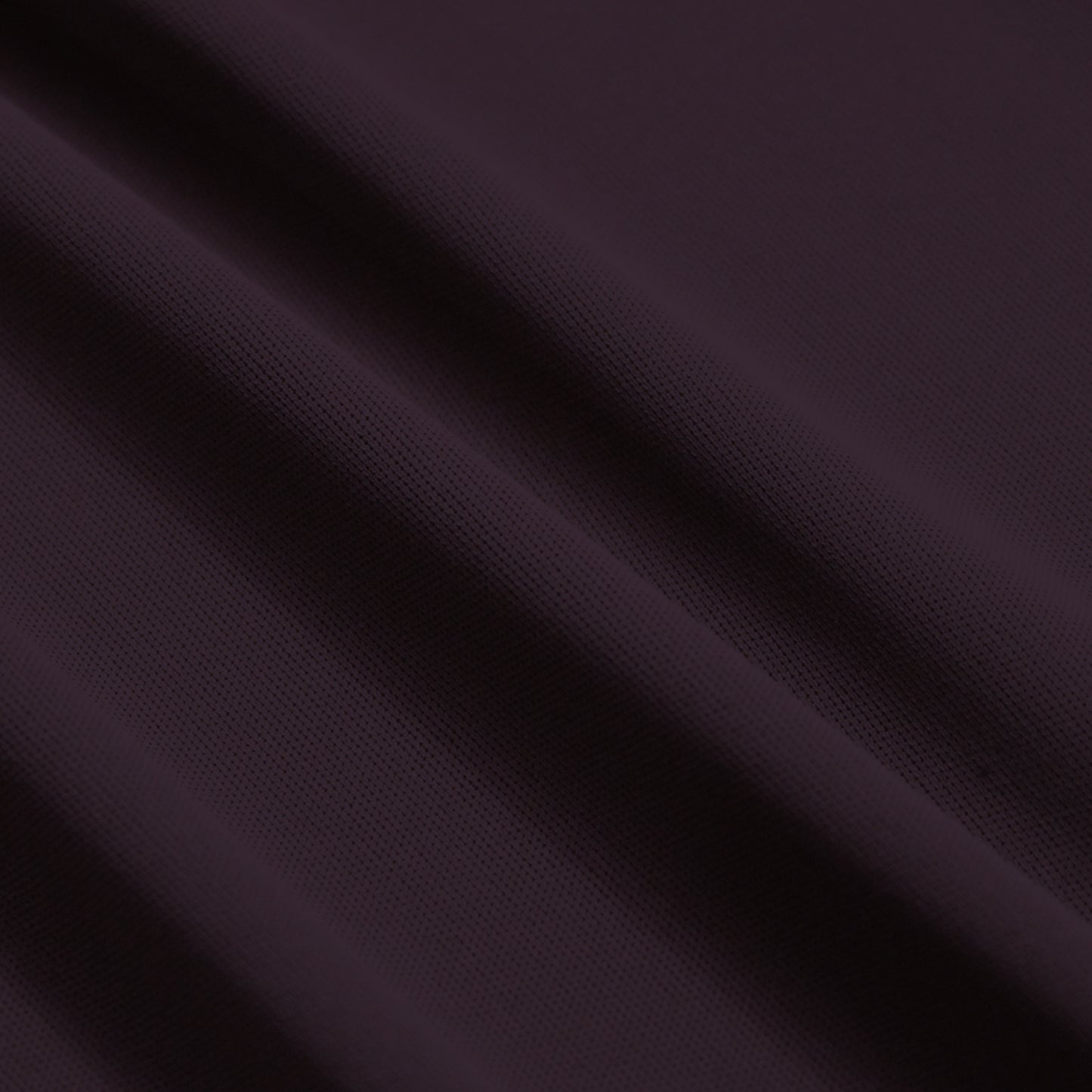 Lightweight Stretch Jersey Fabric