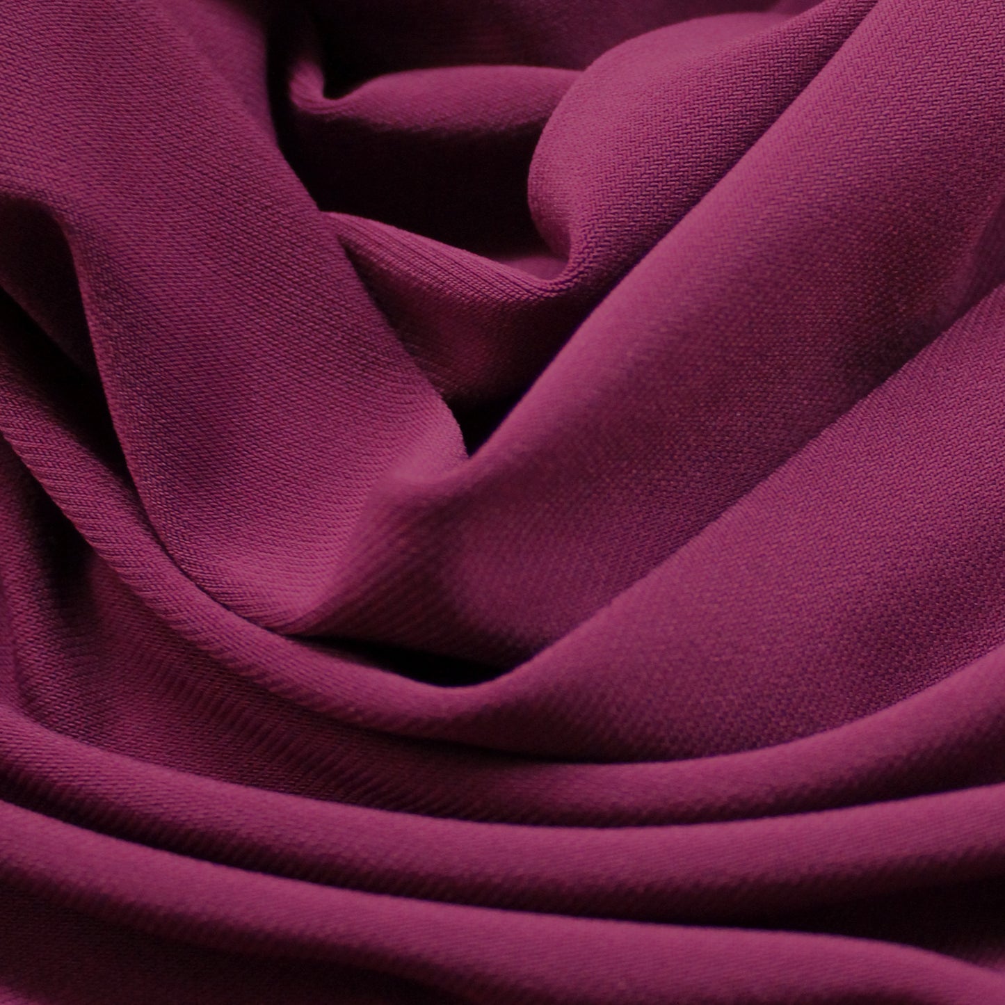 Heavyweight Stretch Jersey Fabric