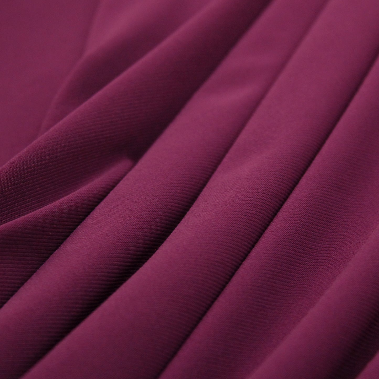 Heavyweight Stretch Jersey Fabric
