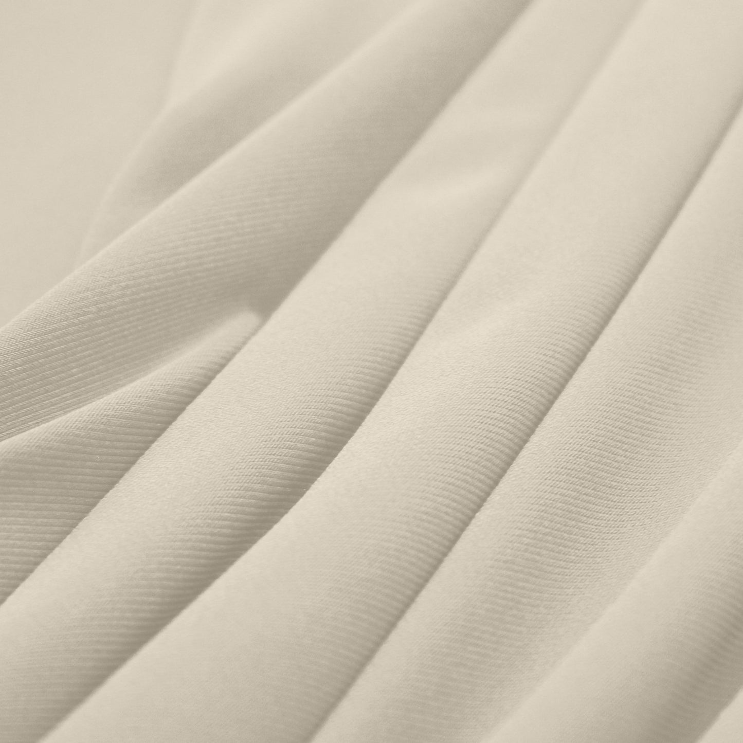 Heavyweight Stretch Jersey Fabric