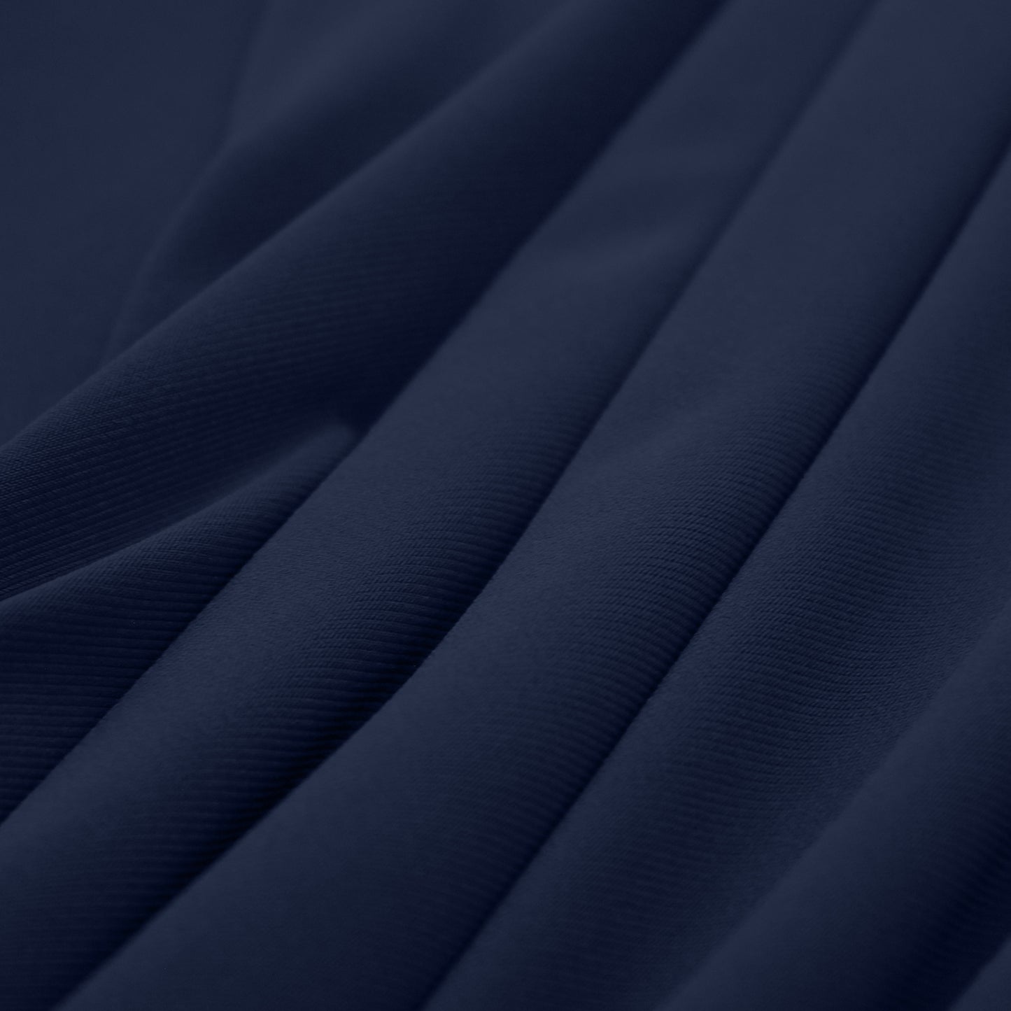 Heavyweight Stretch Jersey Fabric