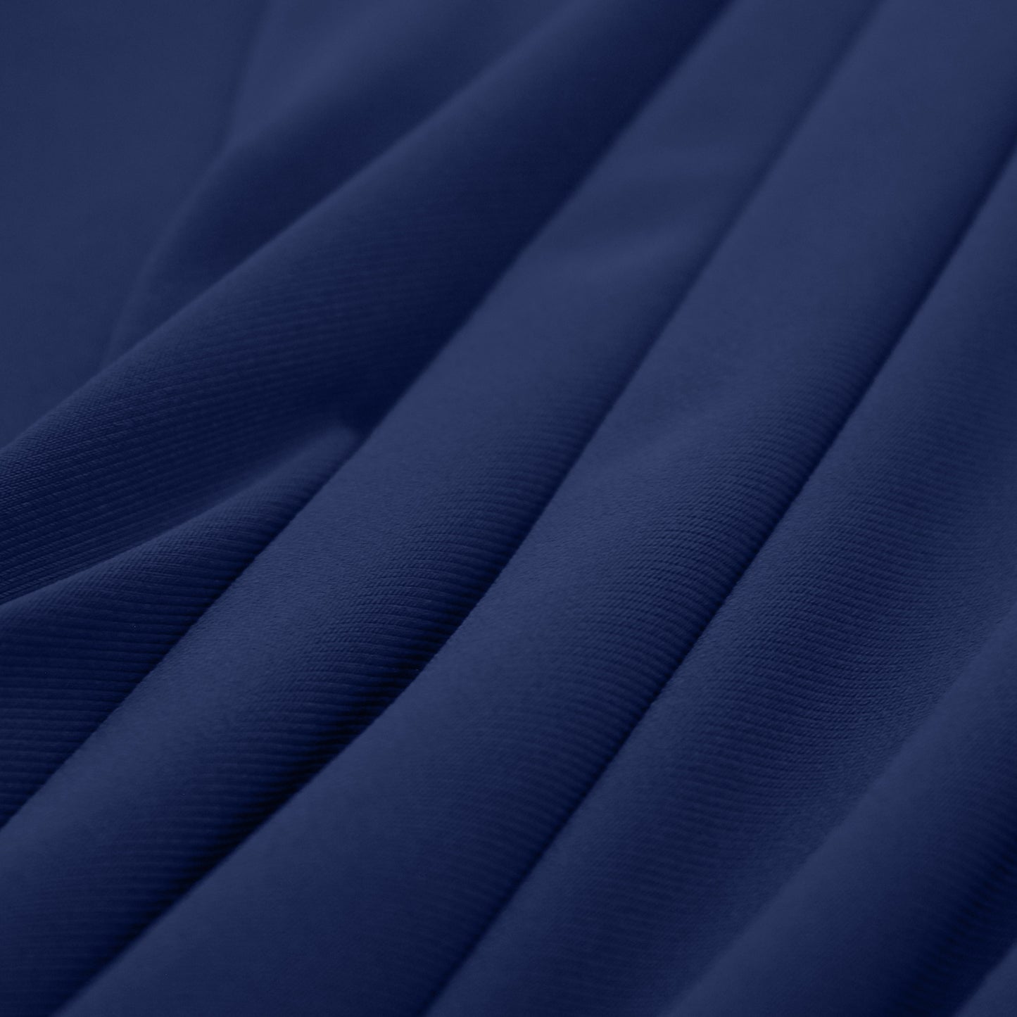 Heavyweight Stretch Jersey Fabric