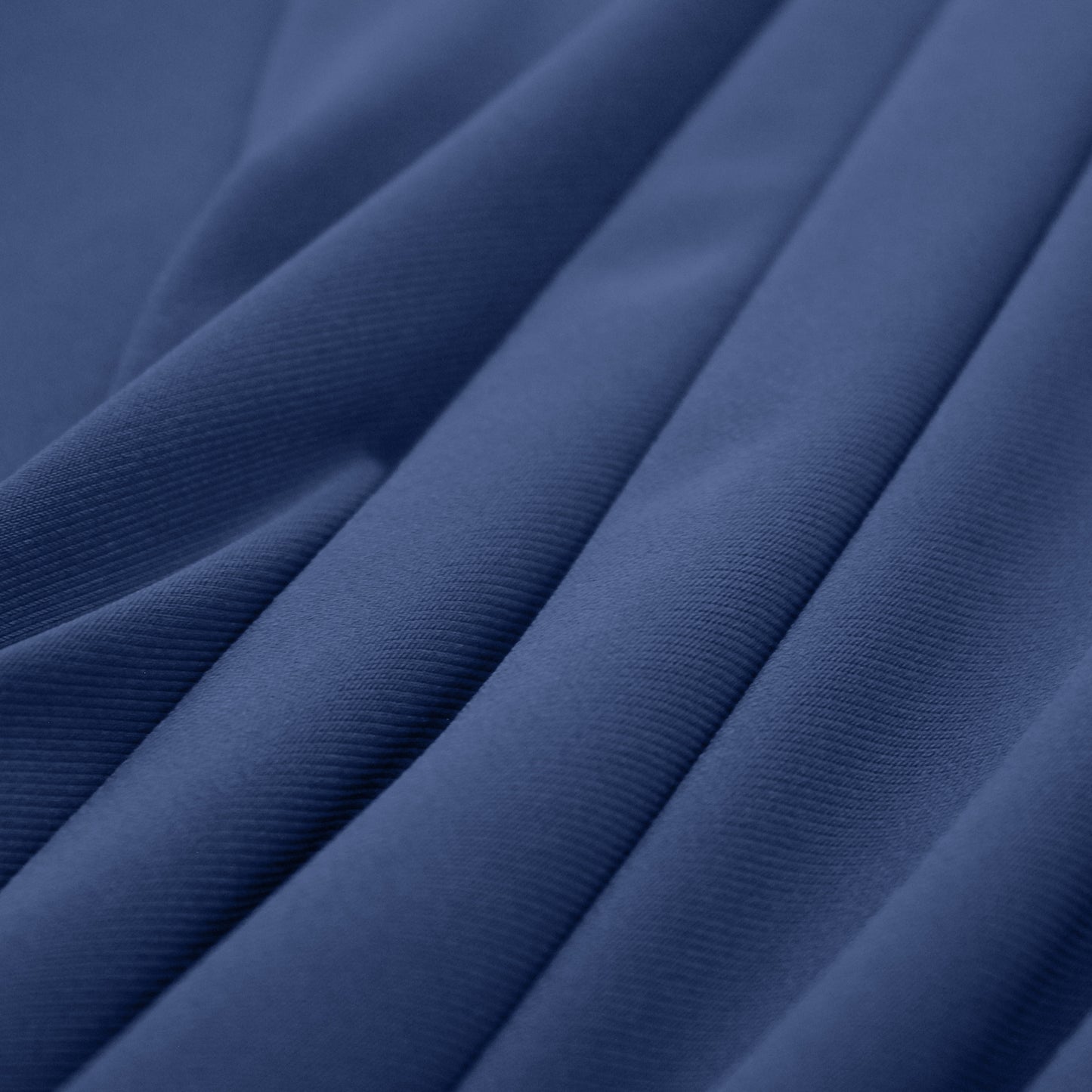 Heavyweight Stretch Jersey Fabric