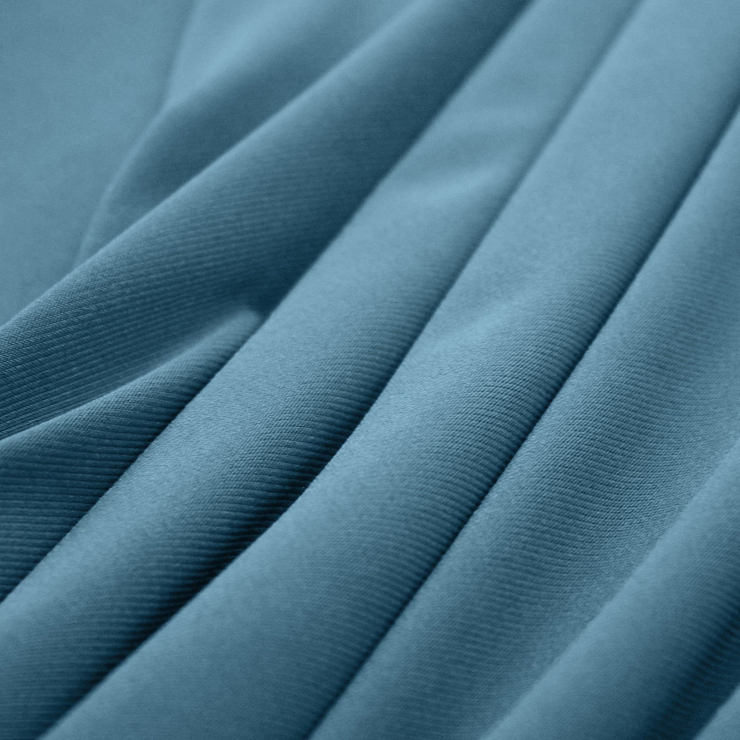 Heavyweight Stretch Jersey Fabric