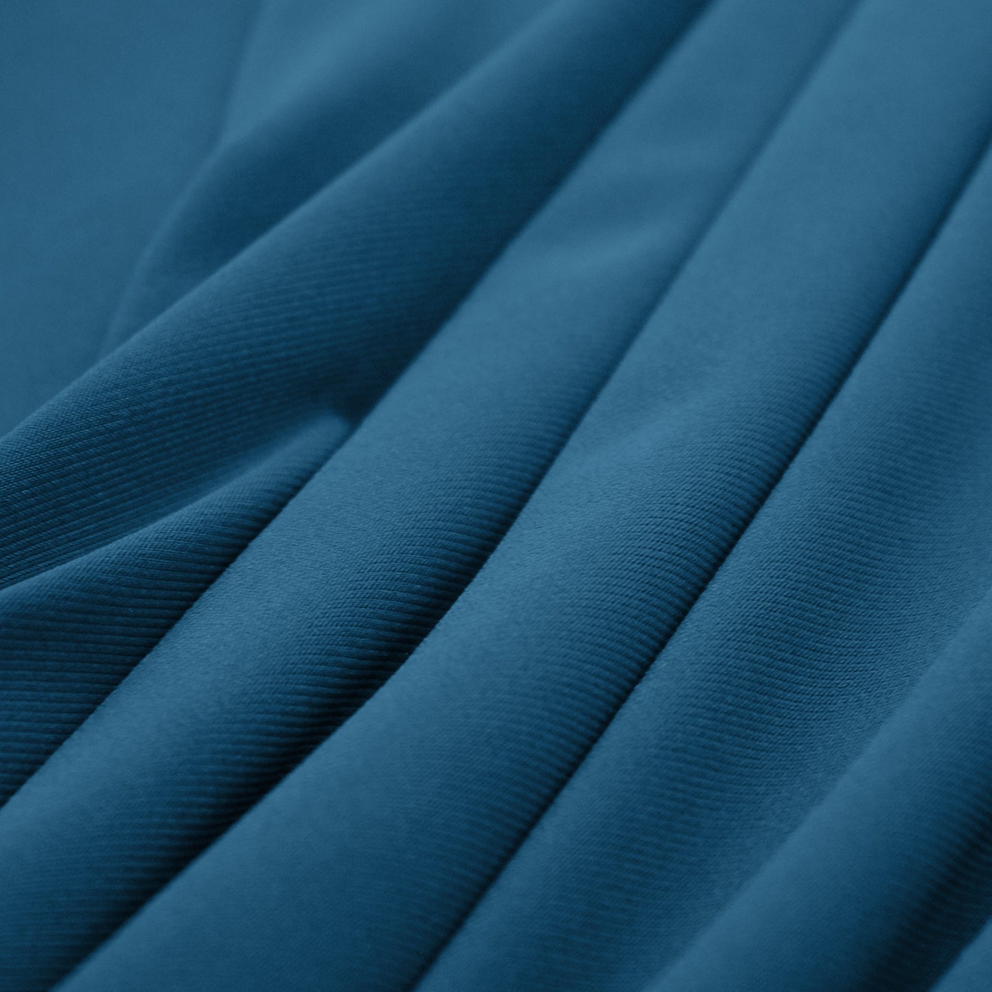 Heavyweight Stretch Jersey Fabric