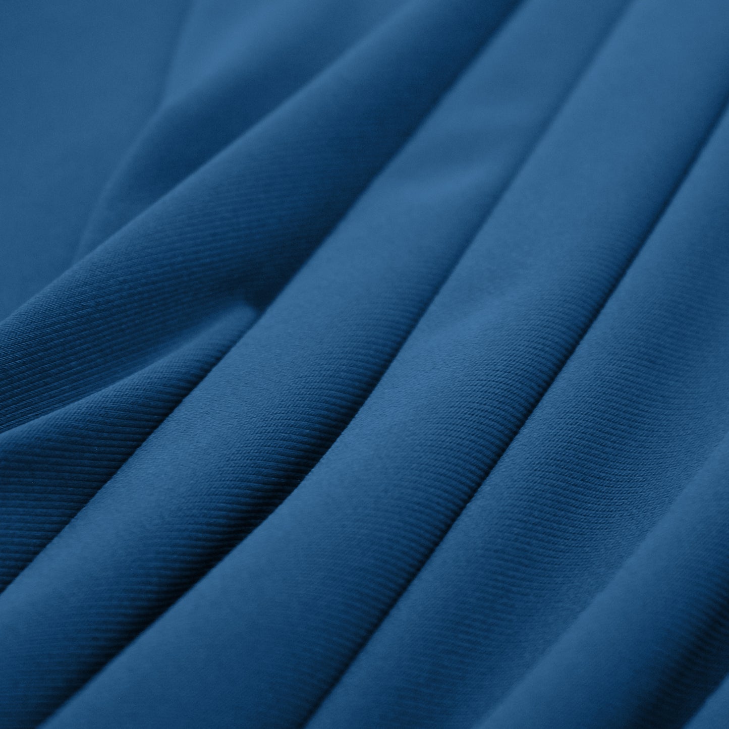 Heavyweight Stretch Jersey Fabric