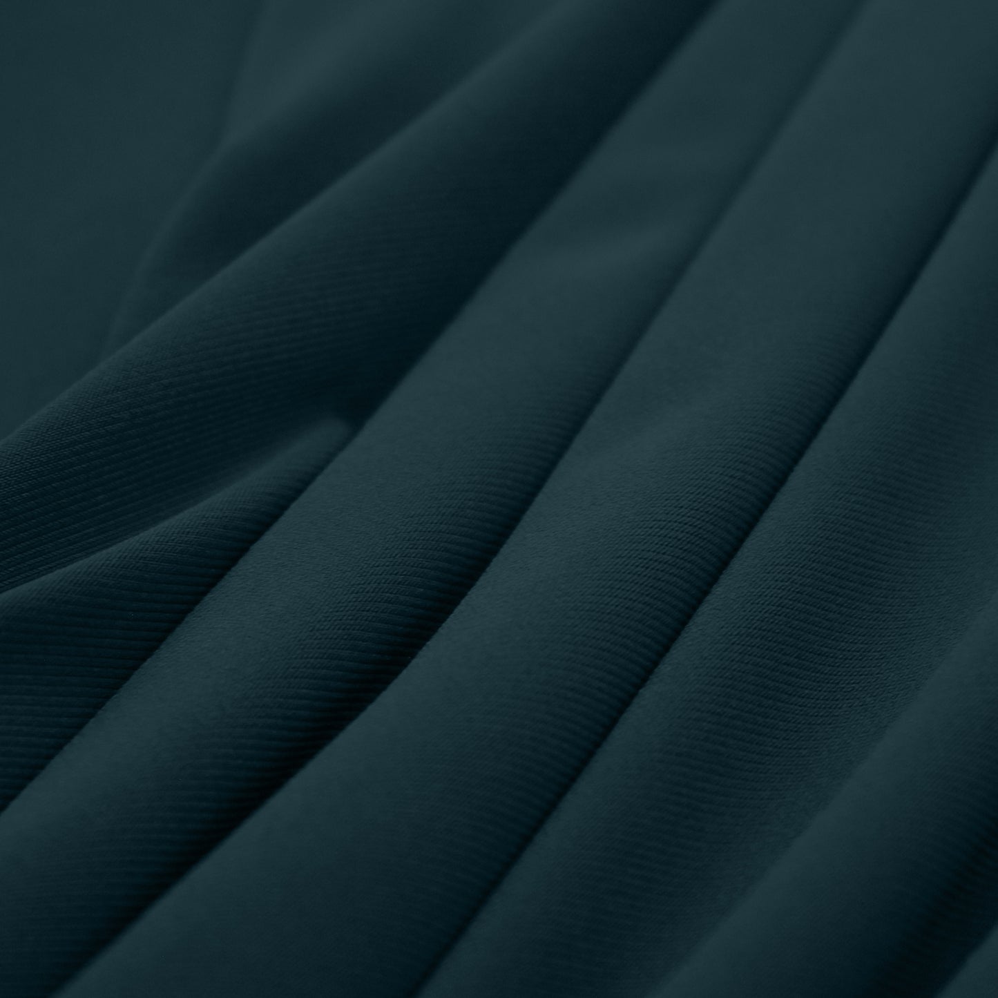 Heavyweight Stretch Jersey Fabric