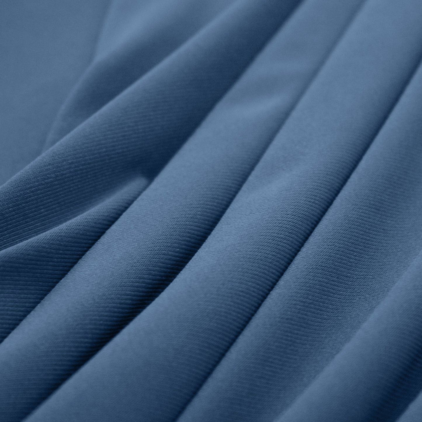 Heavyweight Stretch Jersey Fabric
