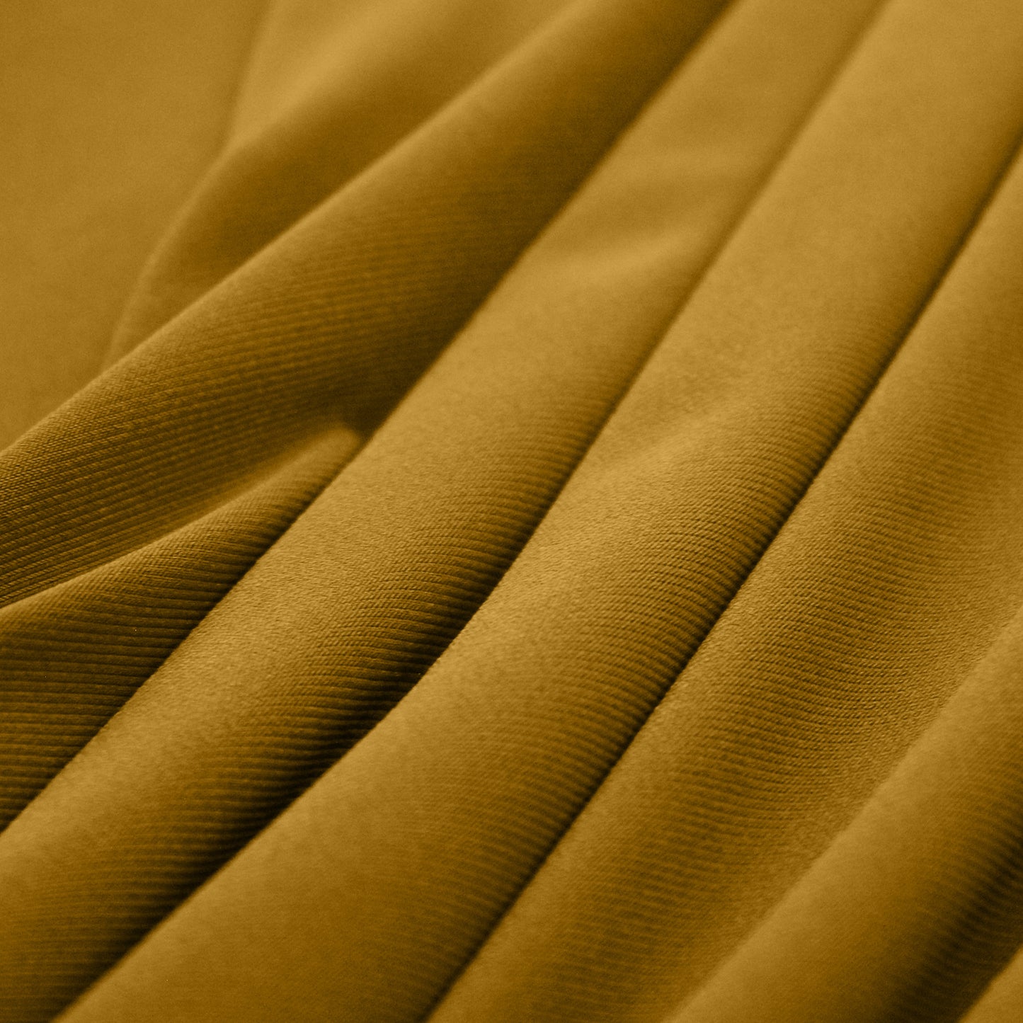 Heavyweight Stretch Jersey Fabric