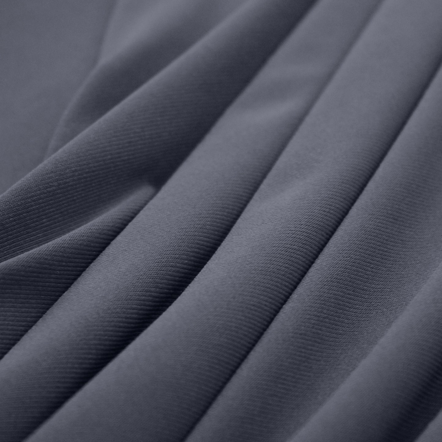 Heavyweight Stretch Jersey Fabric