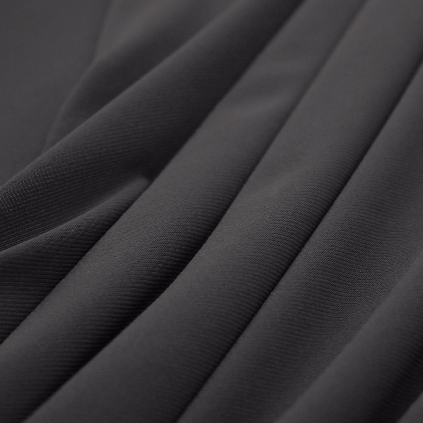 Heavyweight Stretch Jersey Fabric