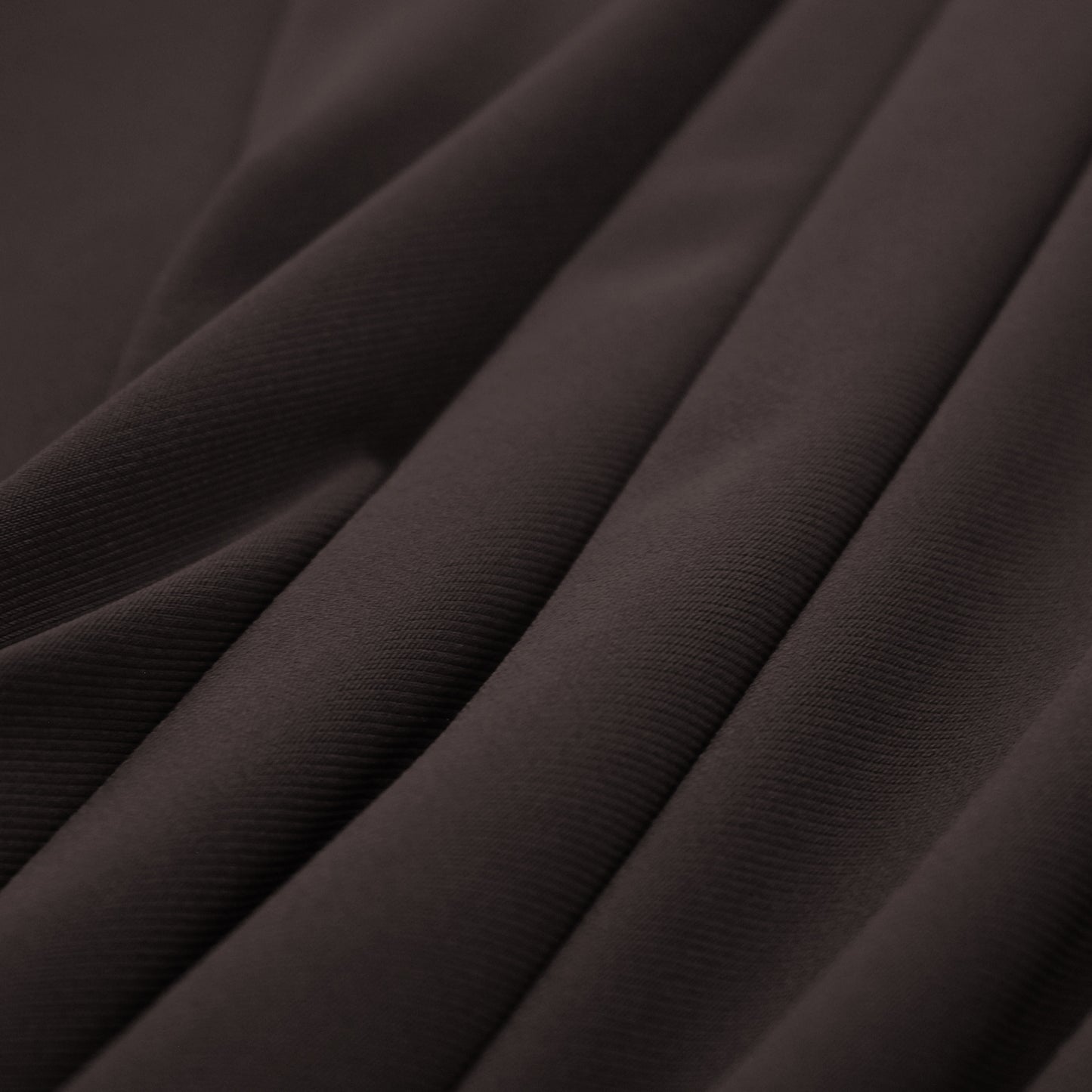 Heavyweight Stretch Jersey Fabric
