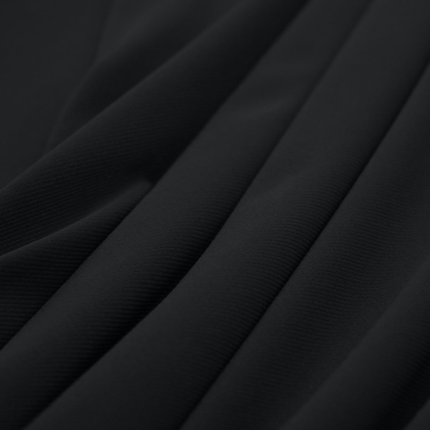 Heavyweight Stretch Jersey Fabric