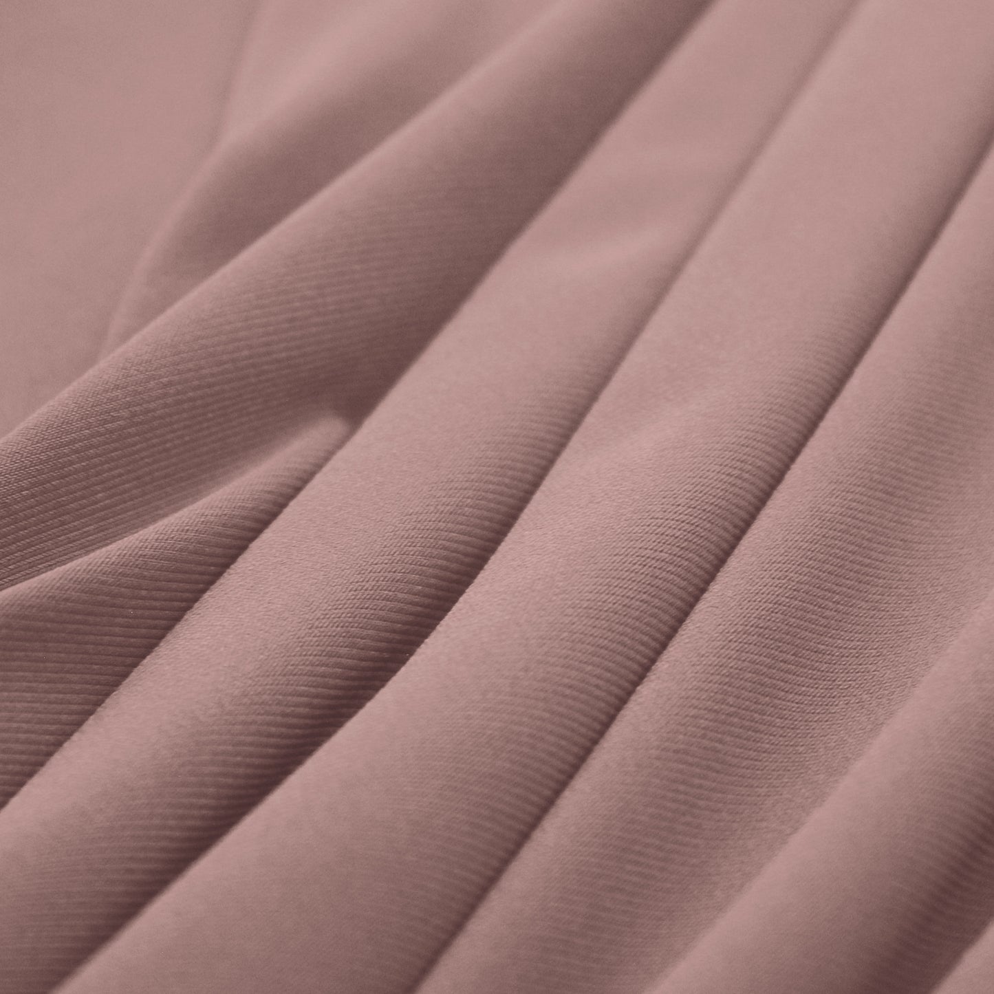 Heavyweight Stretch Jersey Fabric