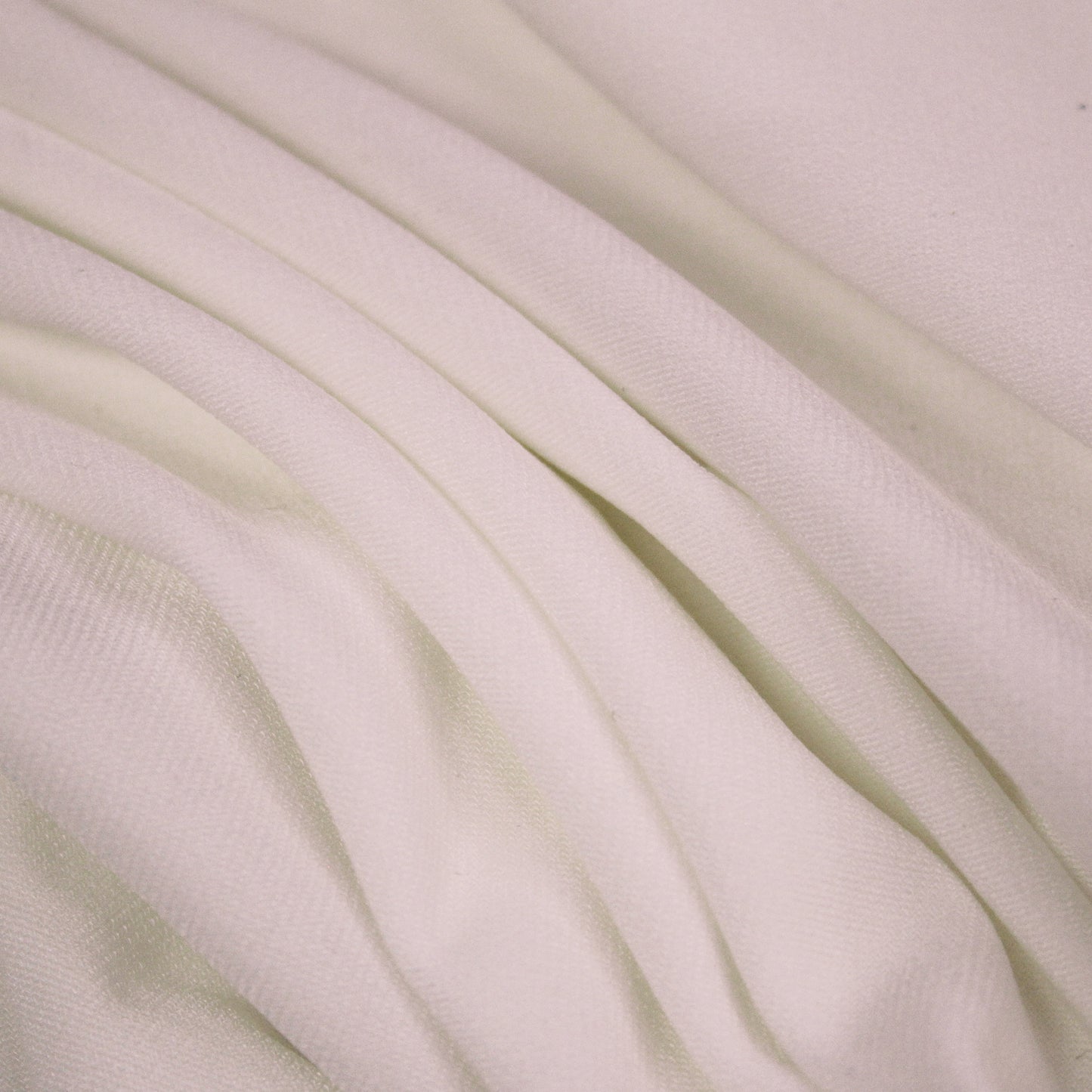 Heavyweight Stretch Jersey Fabric
