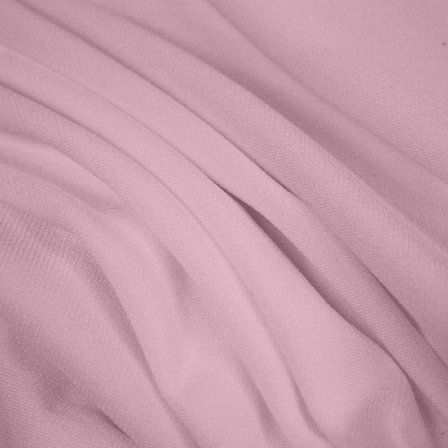 Heavyweight Stretch Jersey Fabric