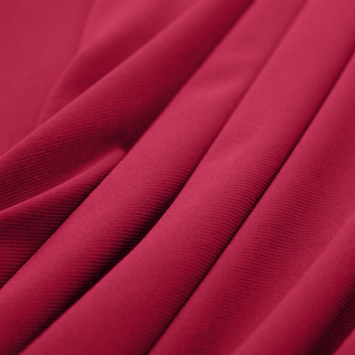 Heavyweight Stretch Jersey Fabric