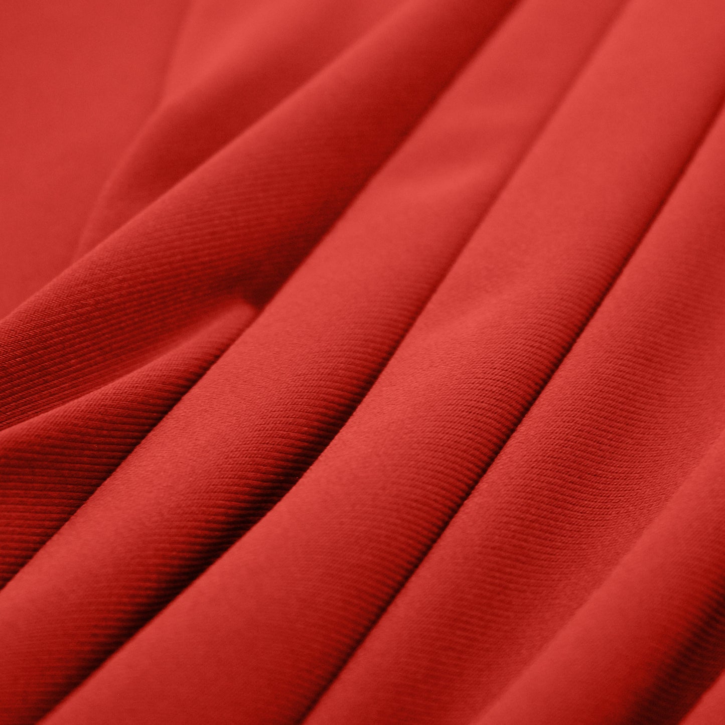 Heavyweight Stretch Jersey Fabric