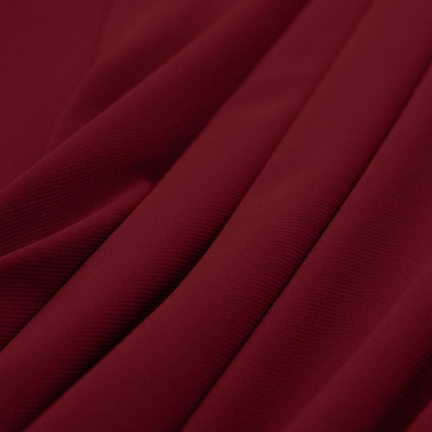 Heavyweight Stretch Jersey Fabric