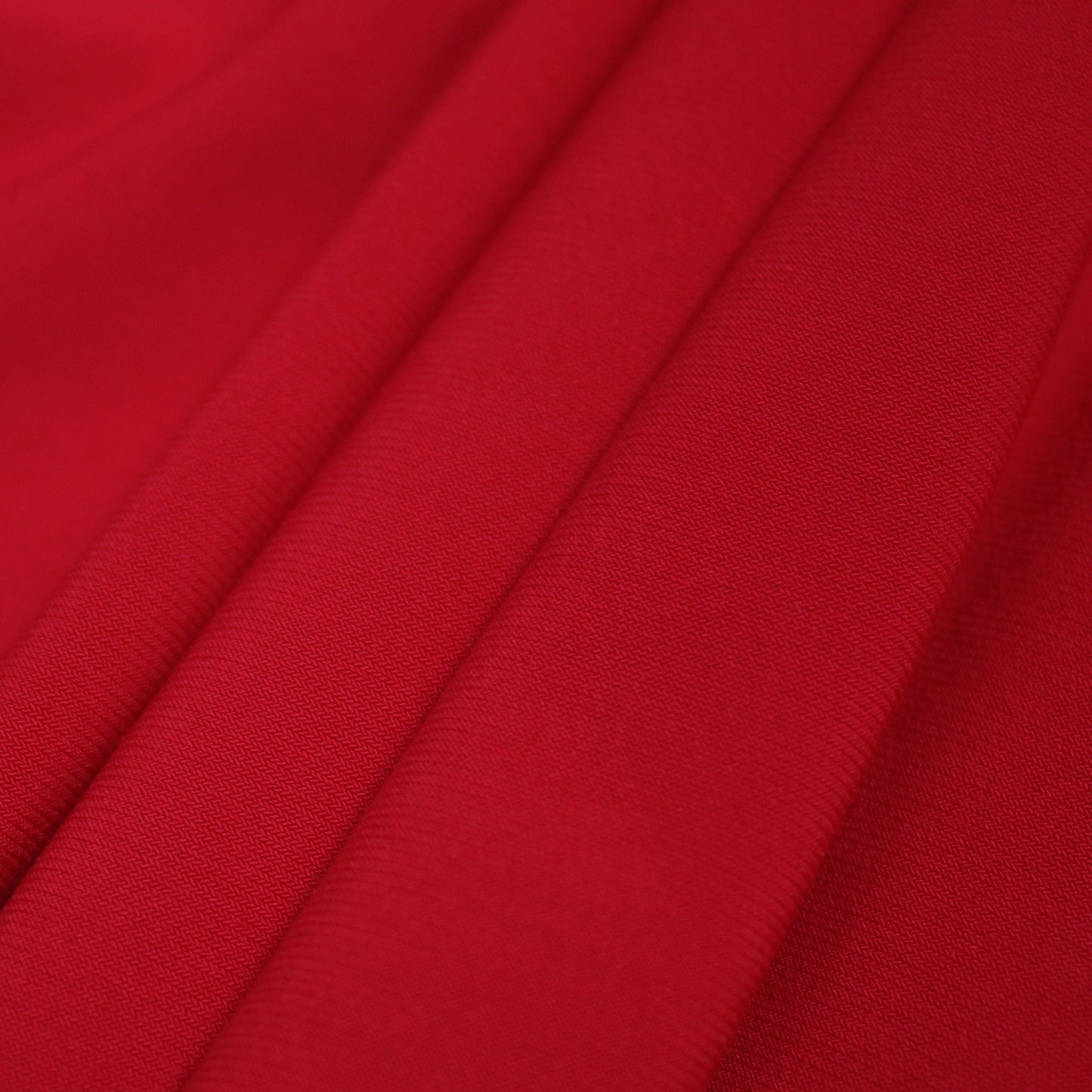 Heavyweight Stretch Jersey Fabric