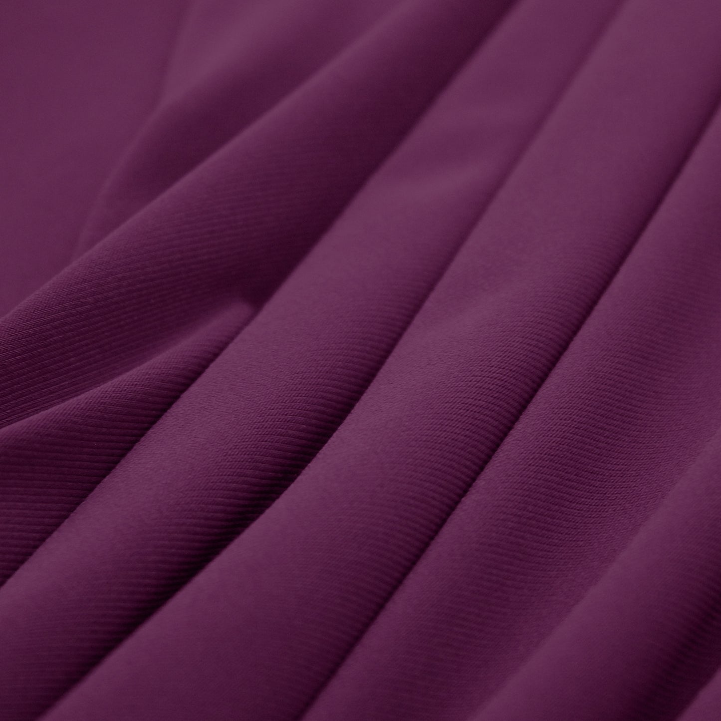 Heavyweight Stretch Jersey Fabric