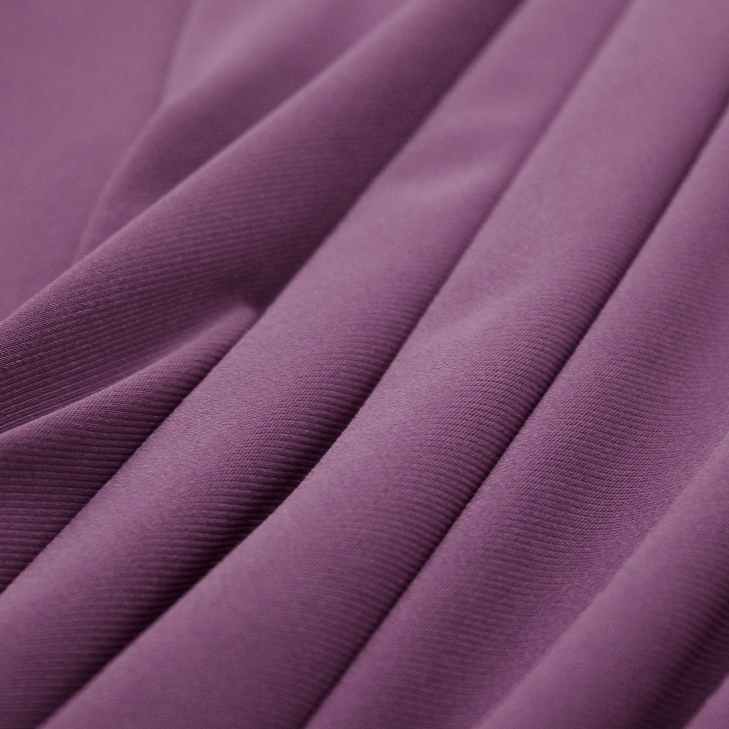 Heavyweight Stretch Jersey Fabric