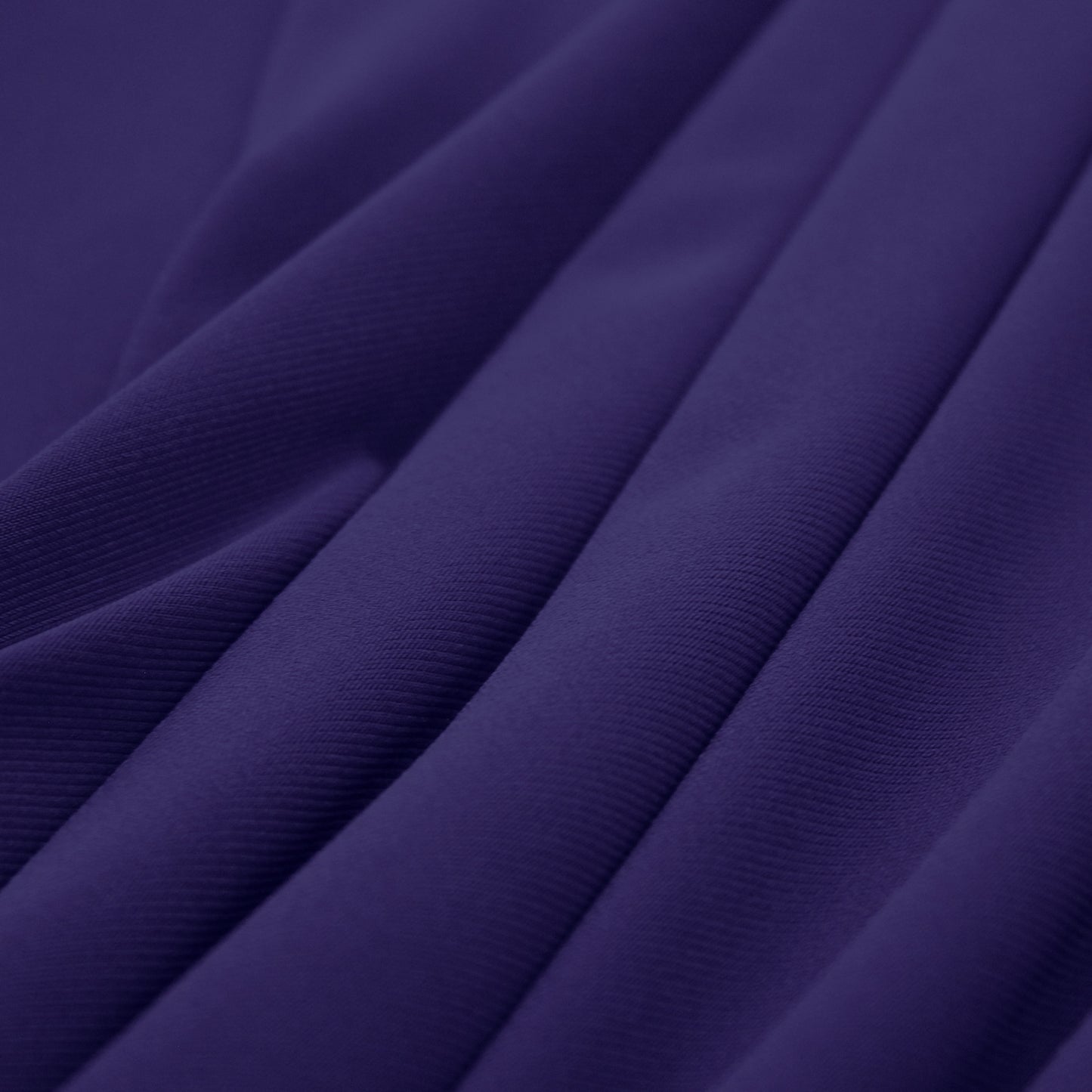 Heavyweight Stretch Jersey Fabric