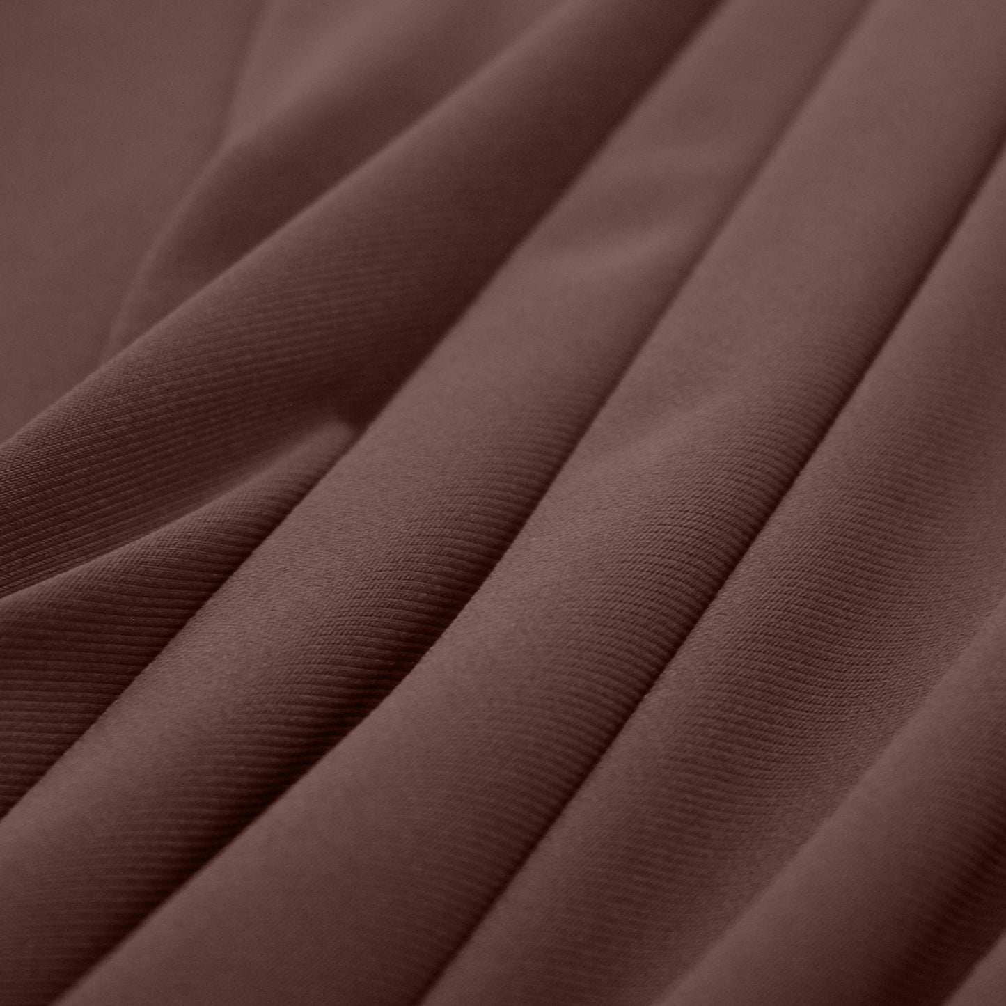 Heavyweight Stretch Jersey Fabric
