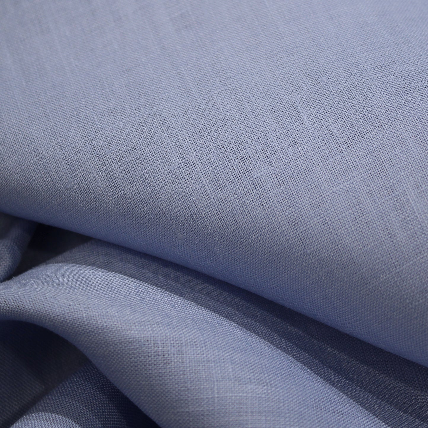 Linen Fabric