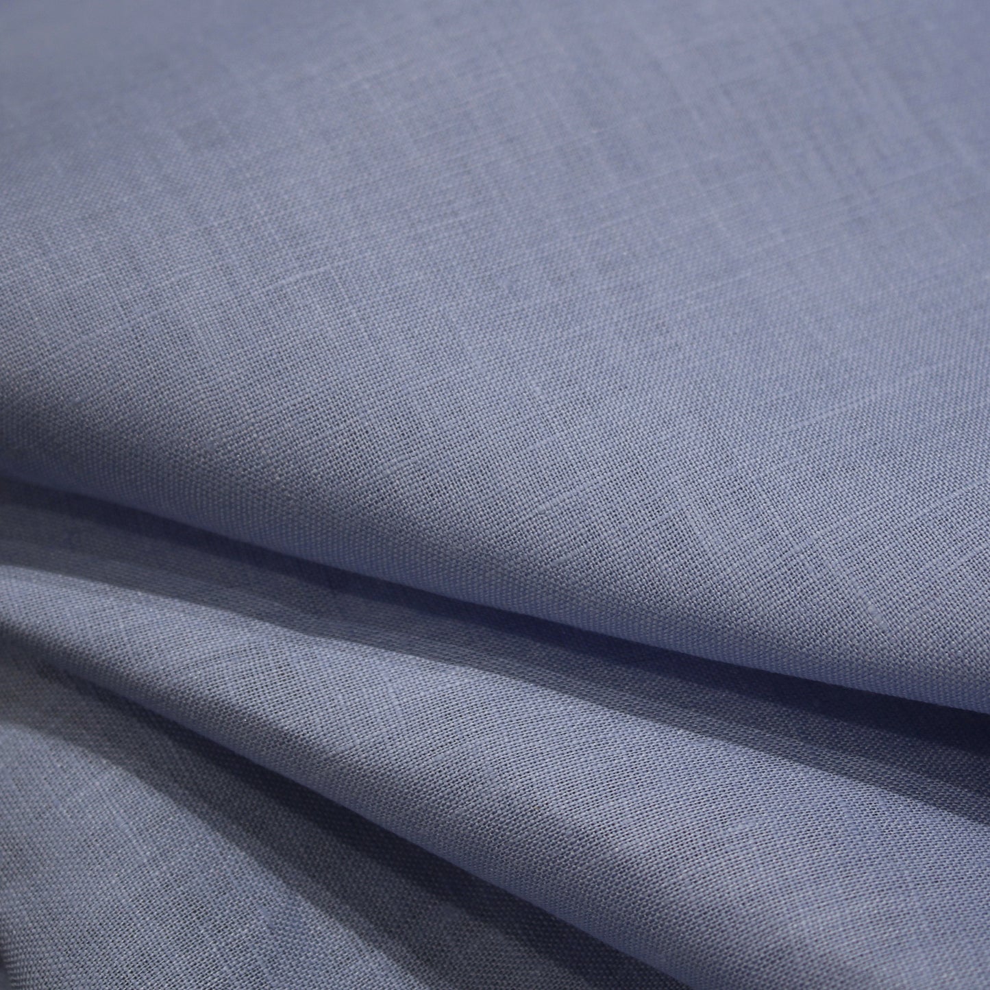 Linen Fabric