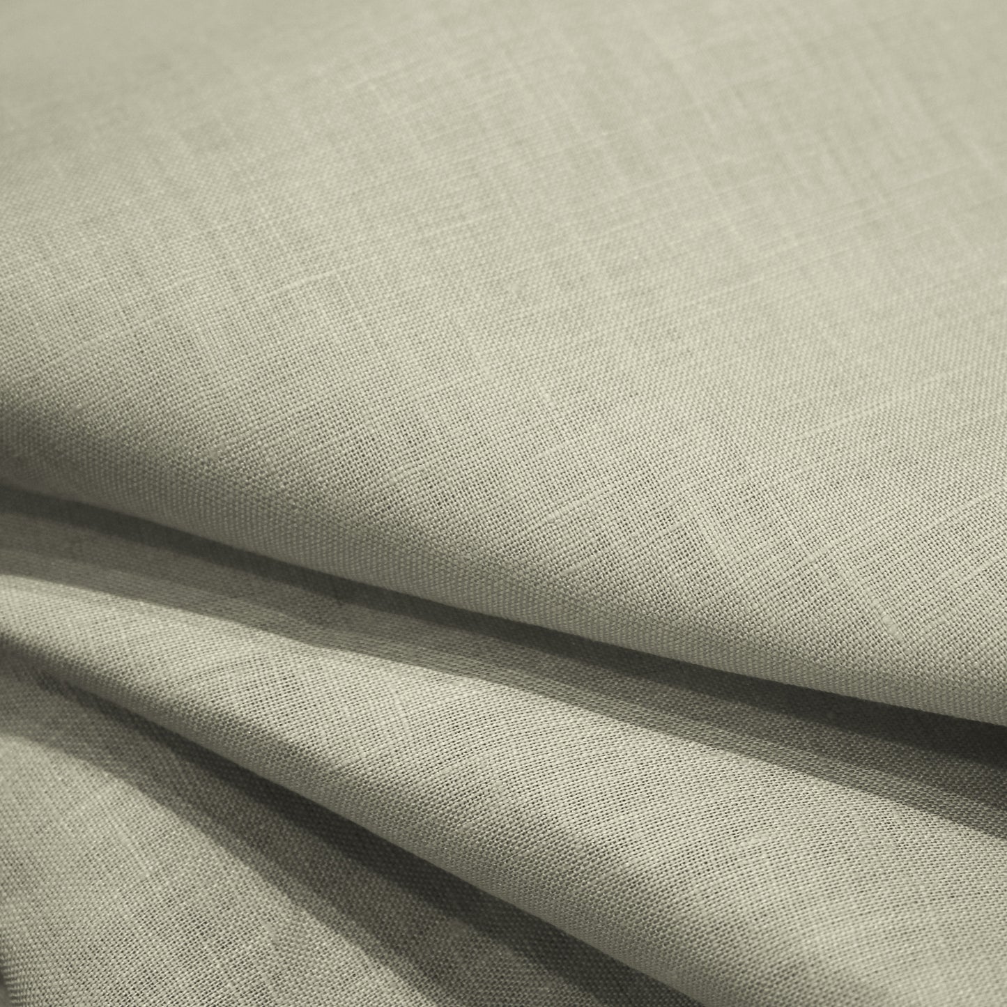 Linen Fabric