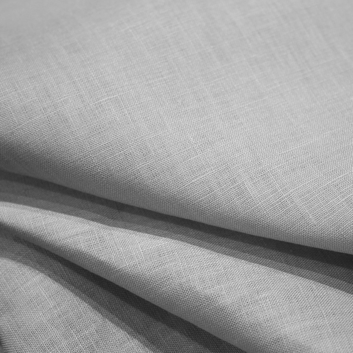 Linen Fabric
