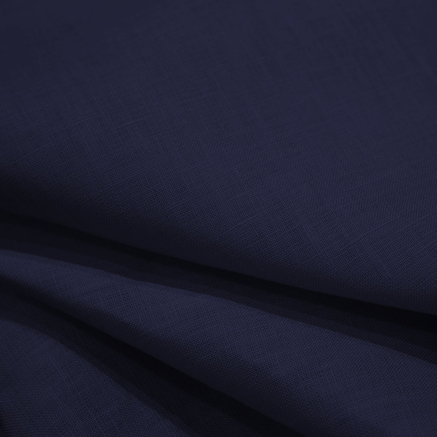 Linen Fabric