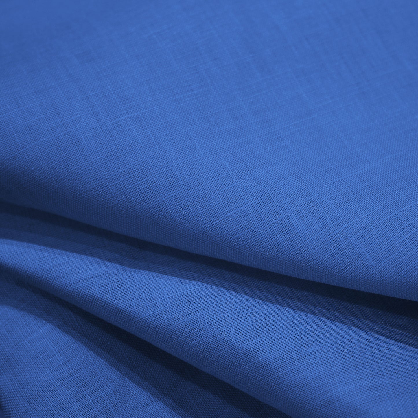 Linen Fabric