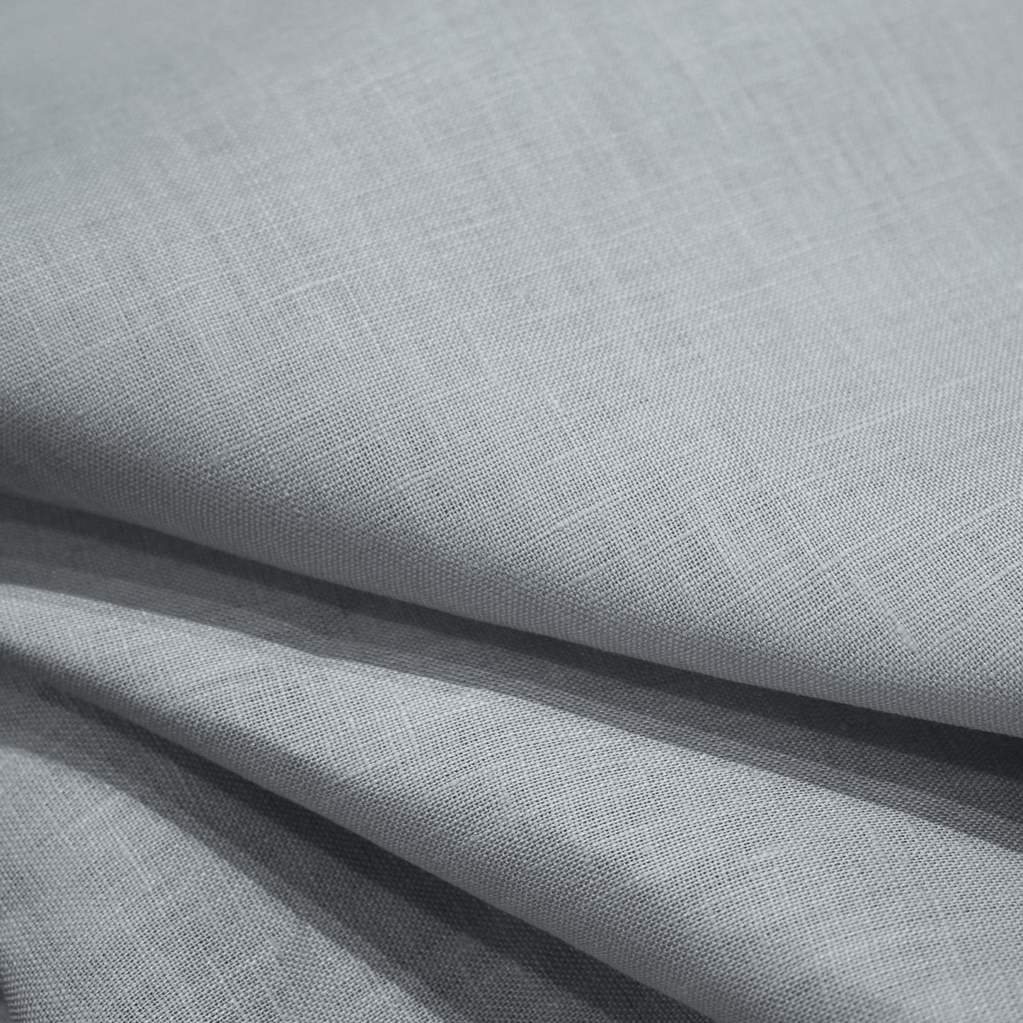 Linen Fabric