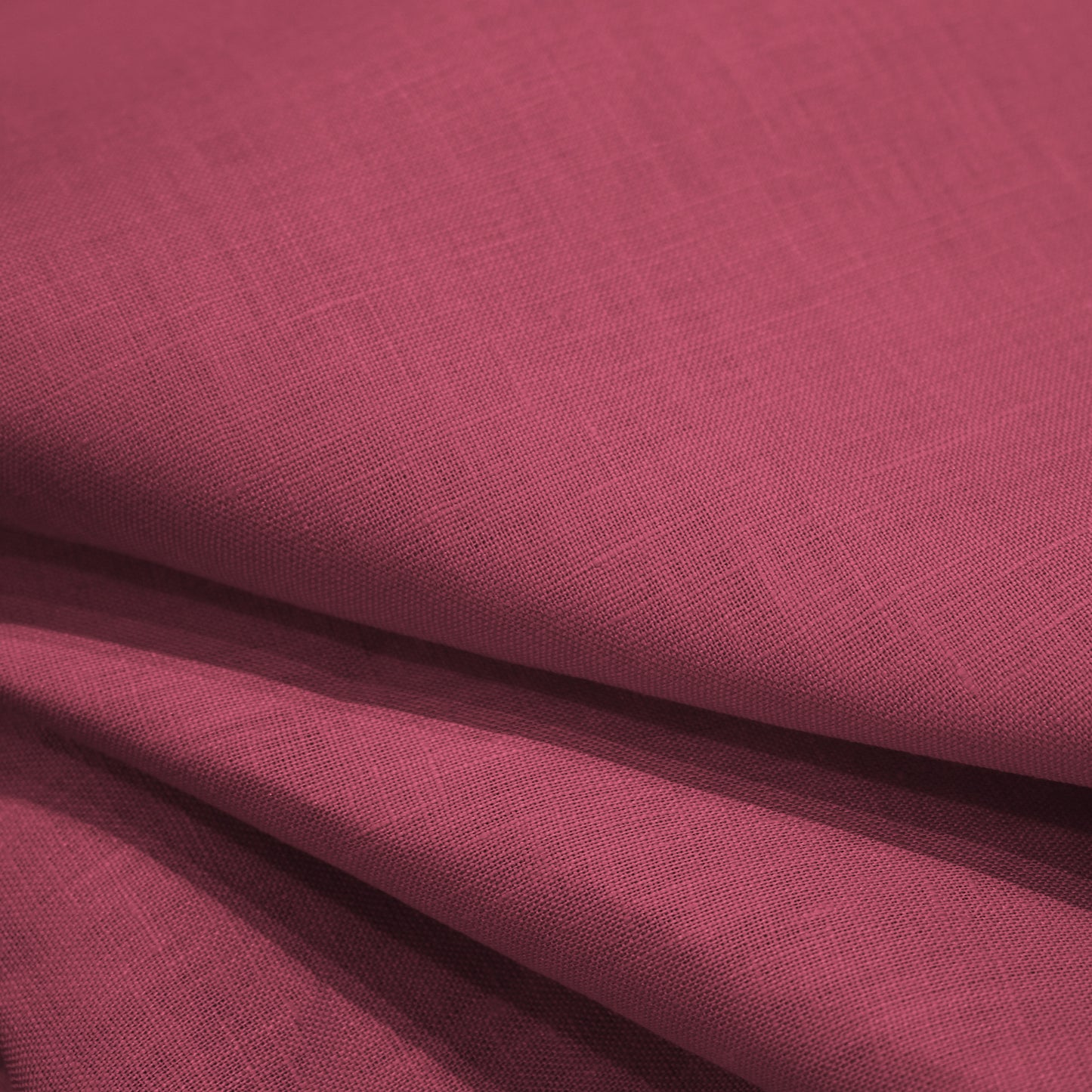 Linen Fabric