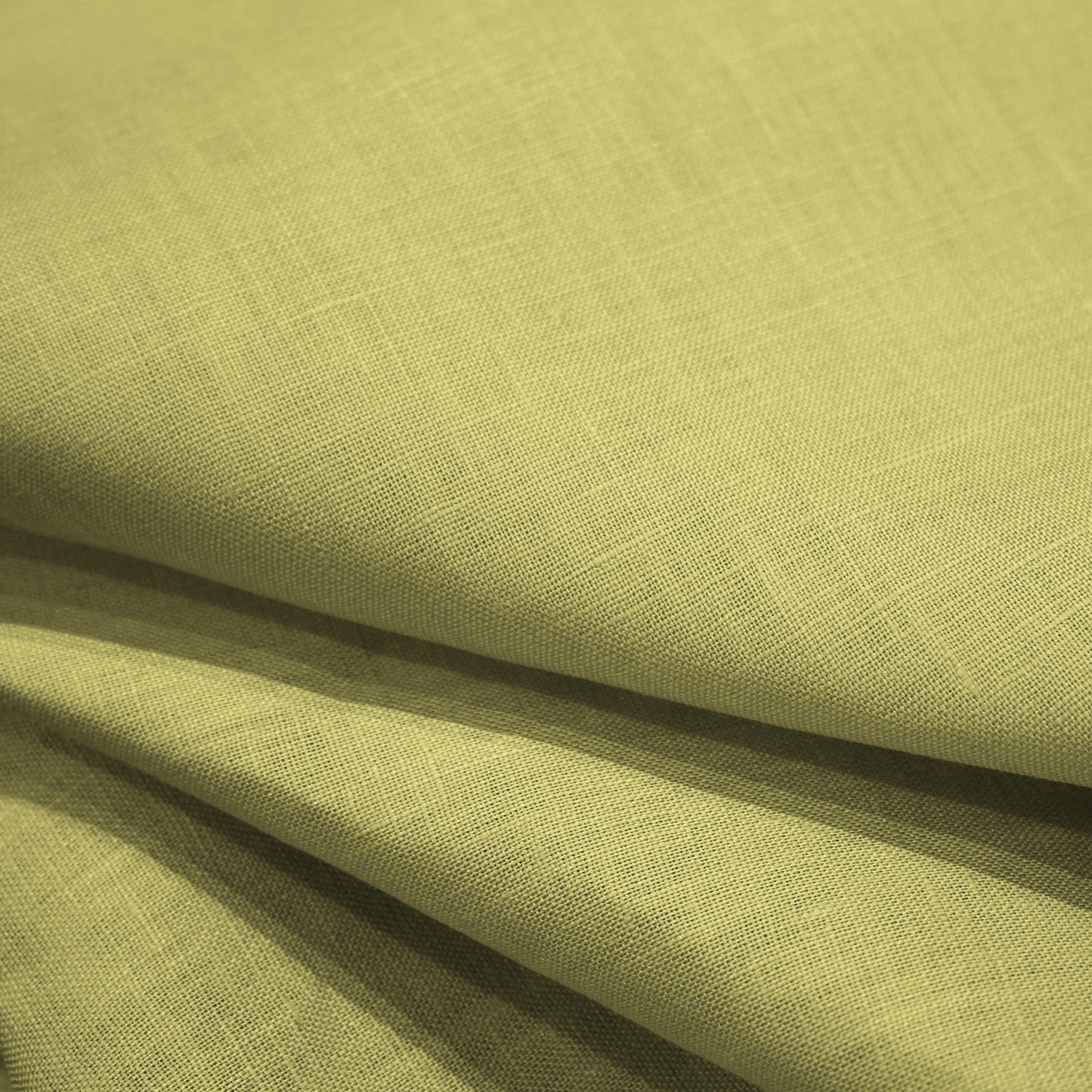 Linen Fabric