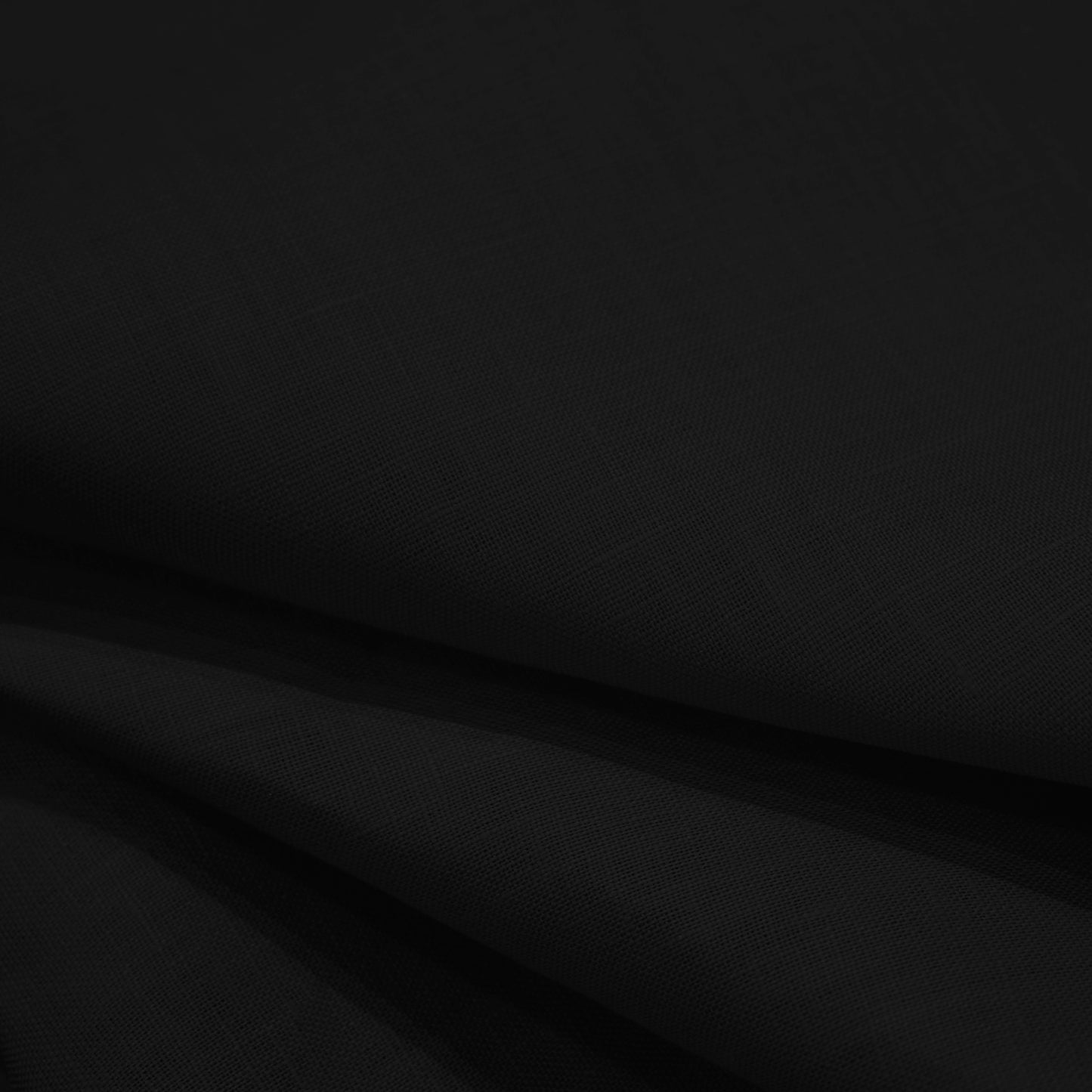 Linen Fabric