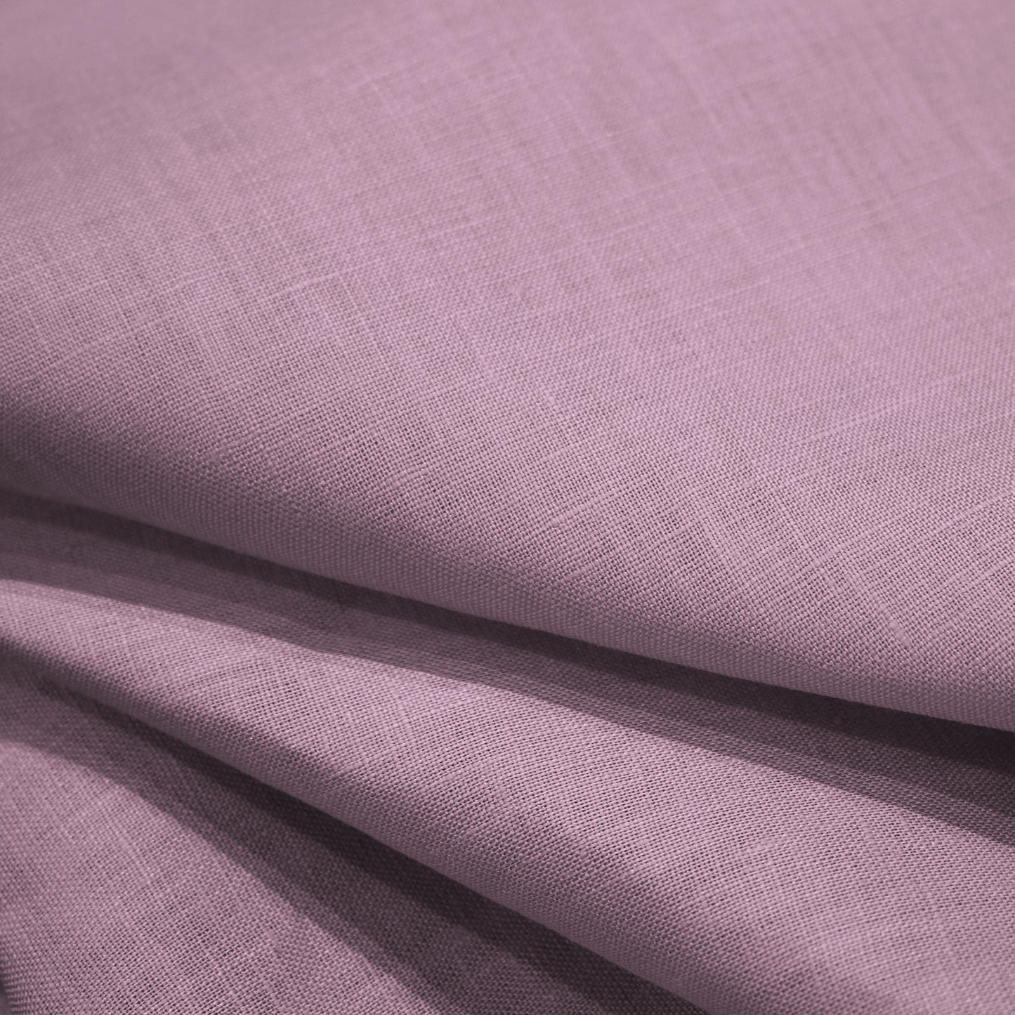 Linen Fabric