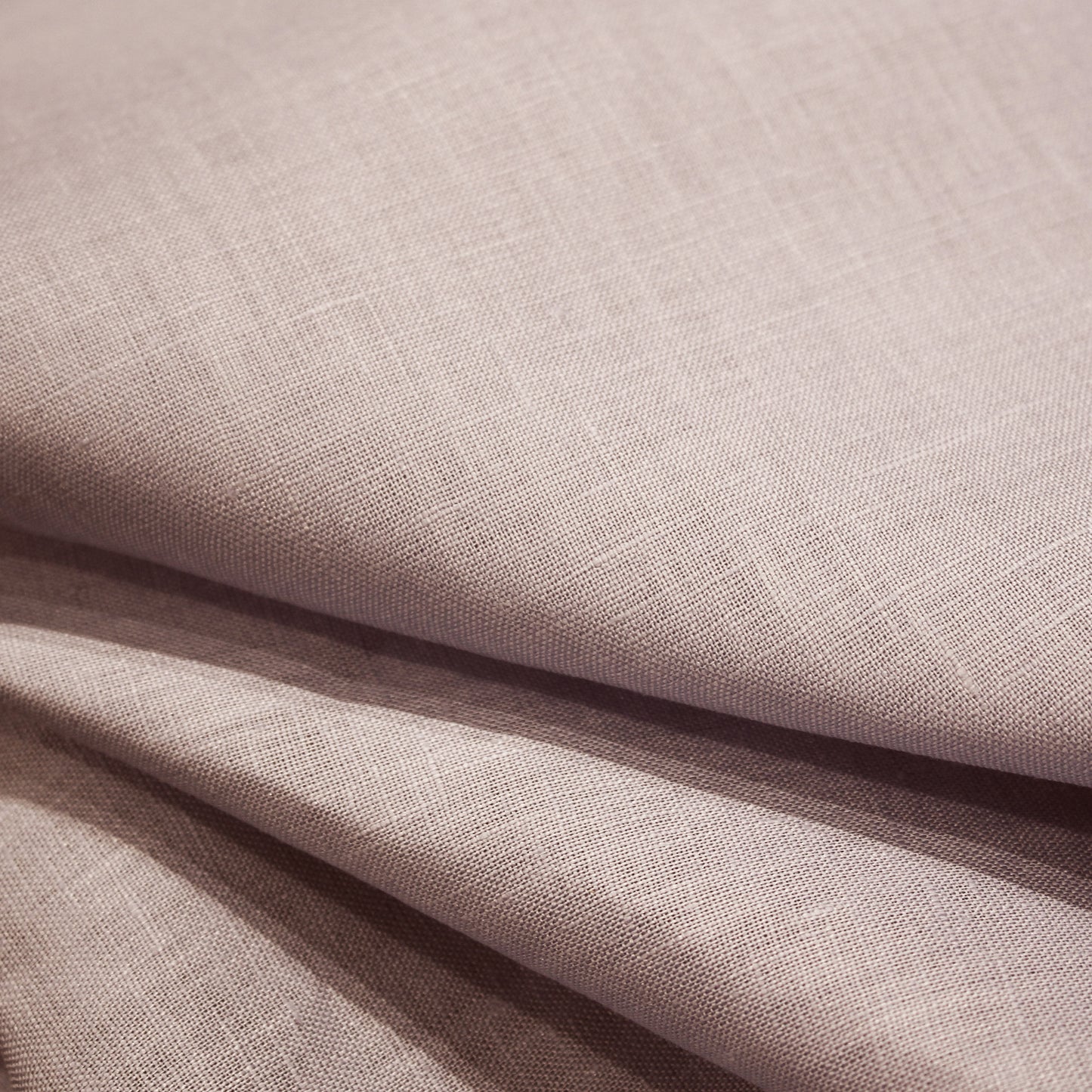 Linen Fabric
