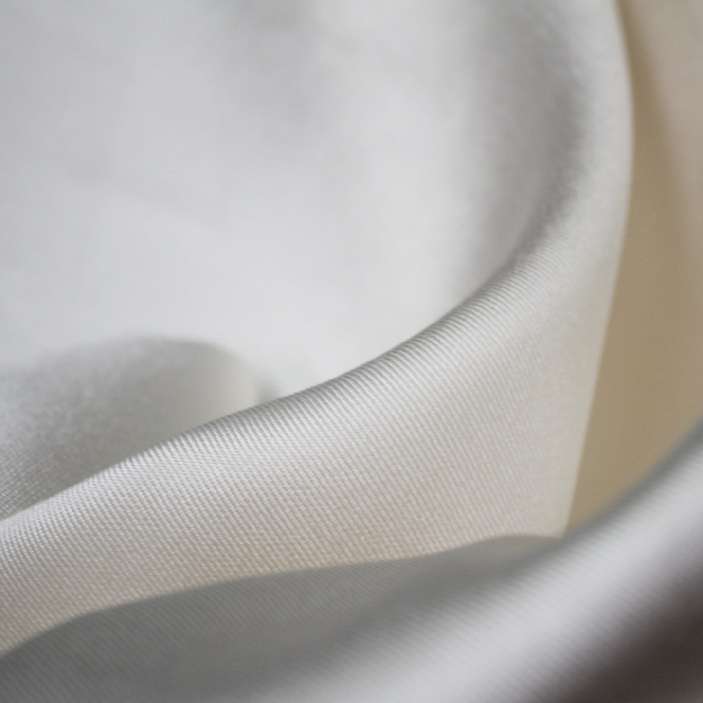 Mikado Fabric