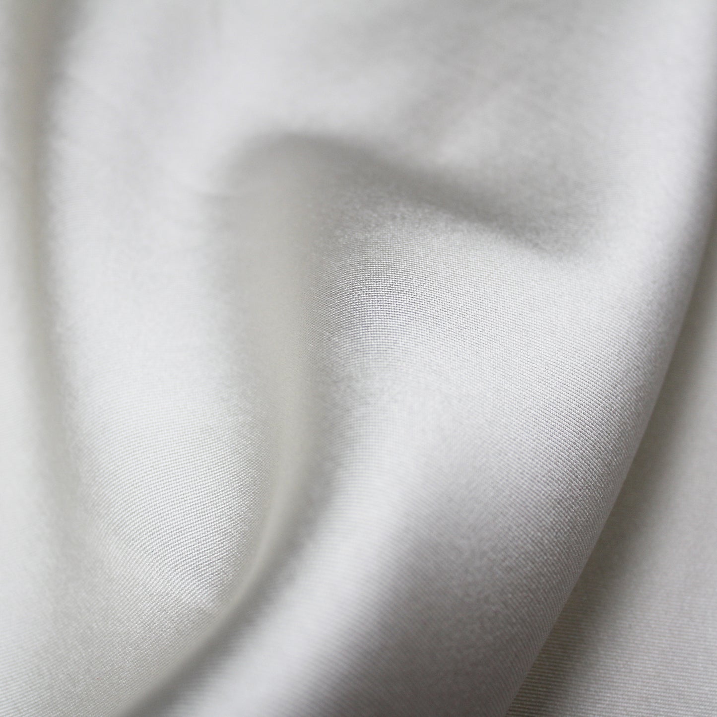Mikado Fabric
