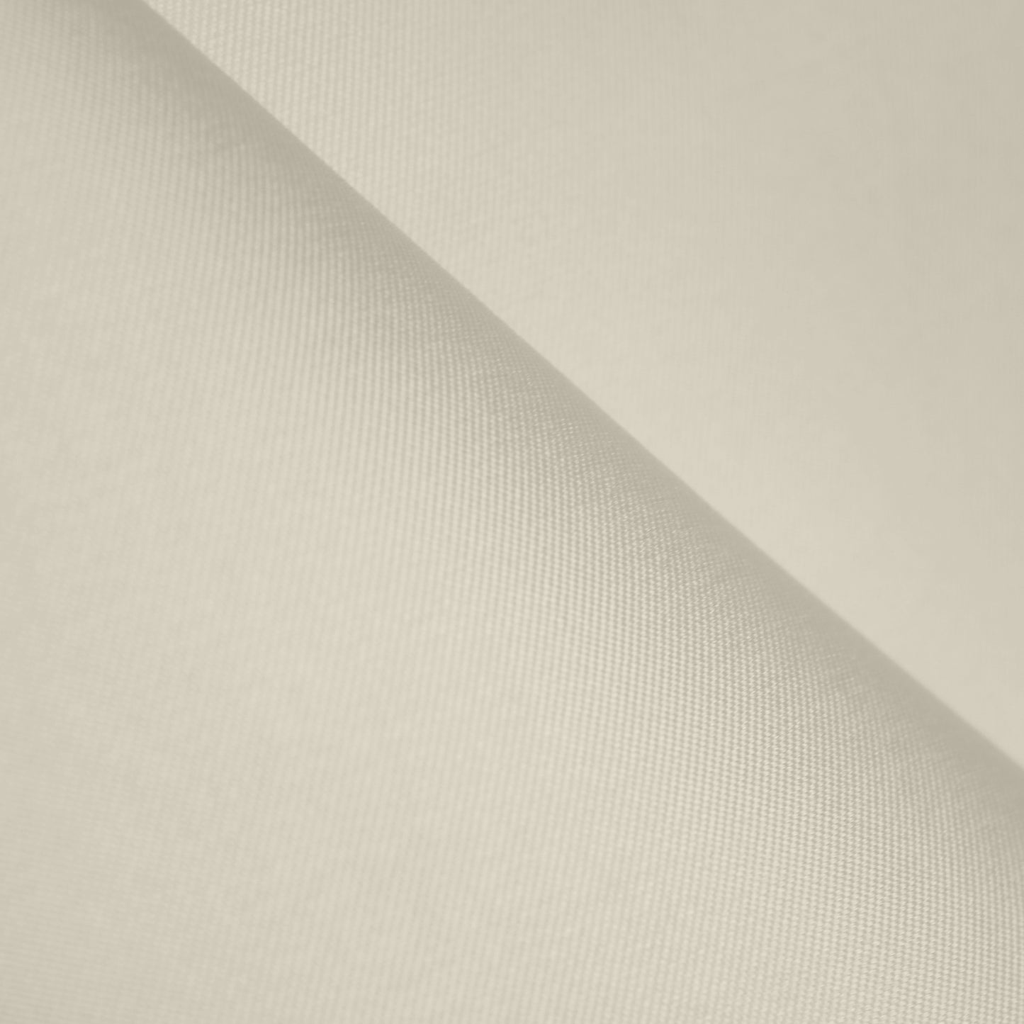 Mikado Fabric
